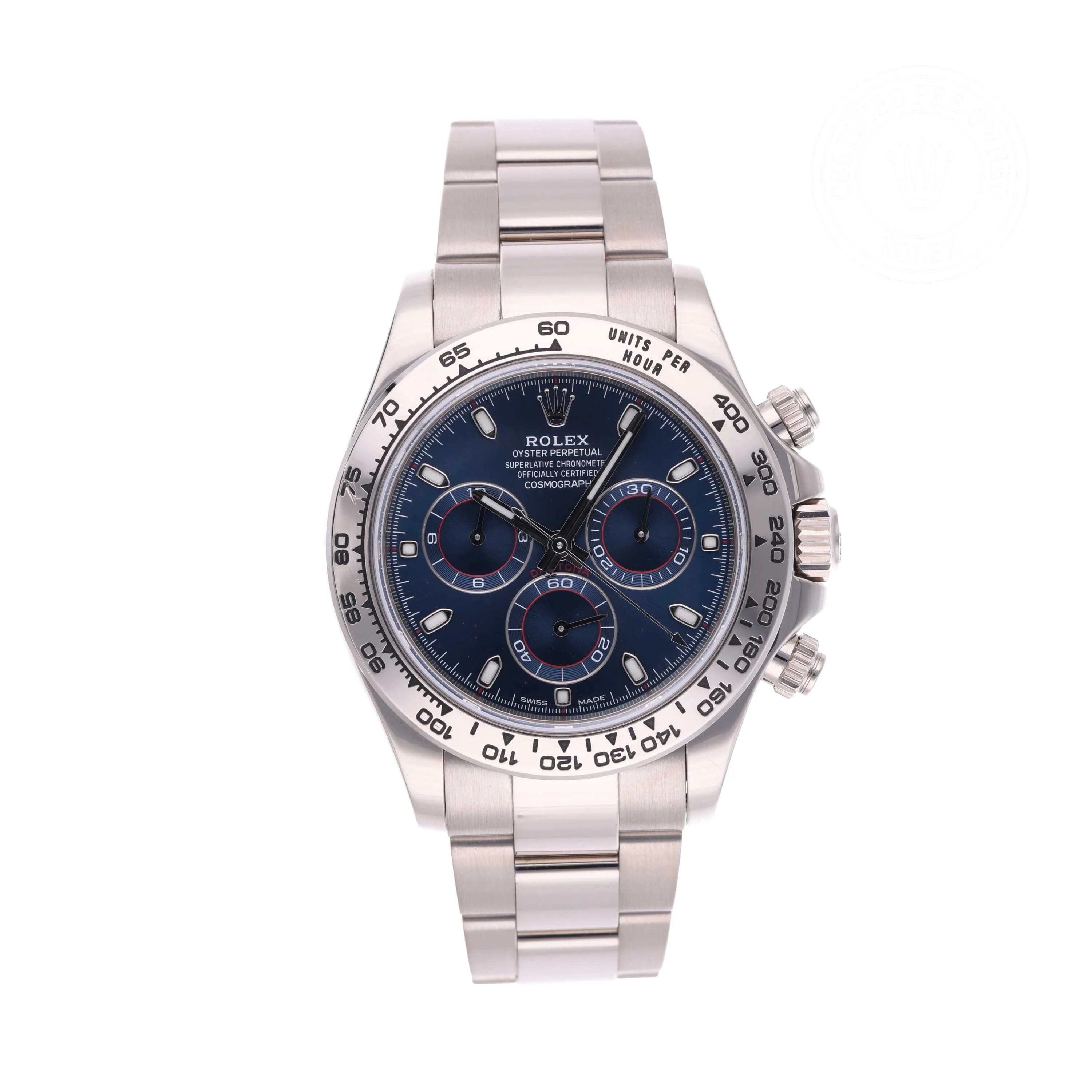 Cosmograph Daytona thumbnail