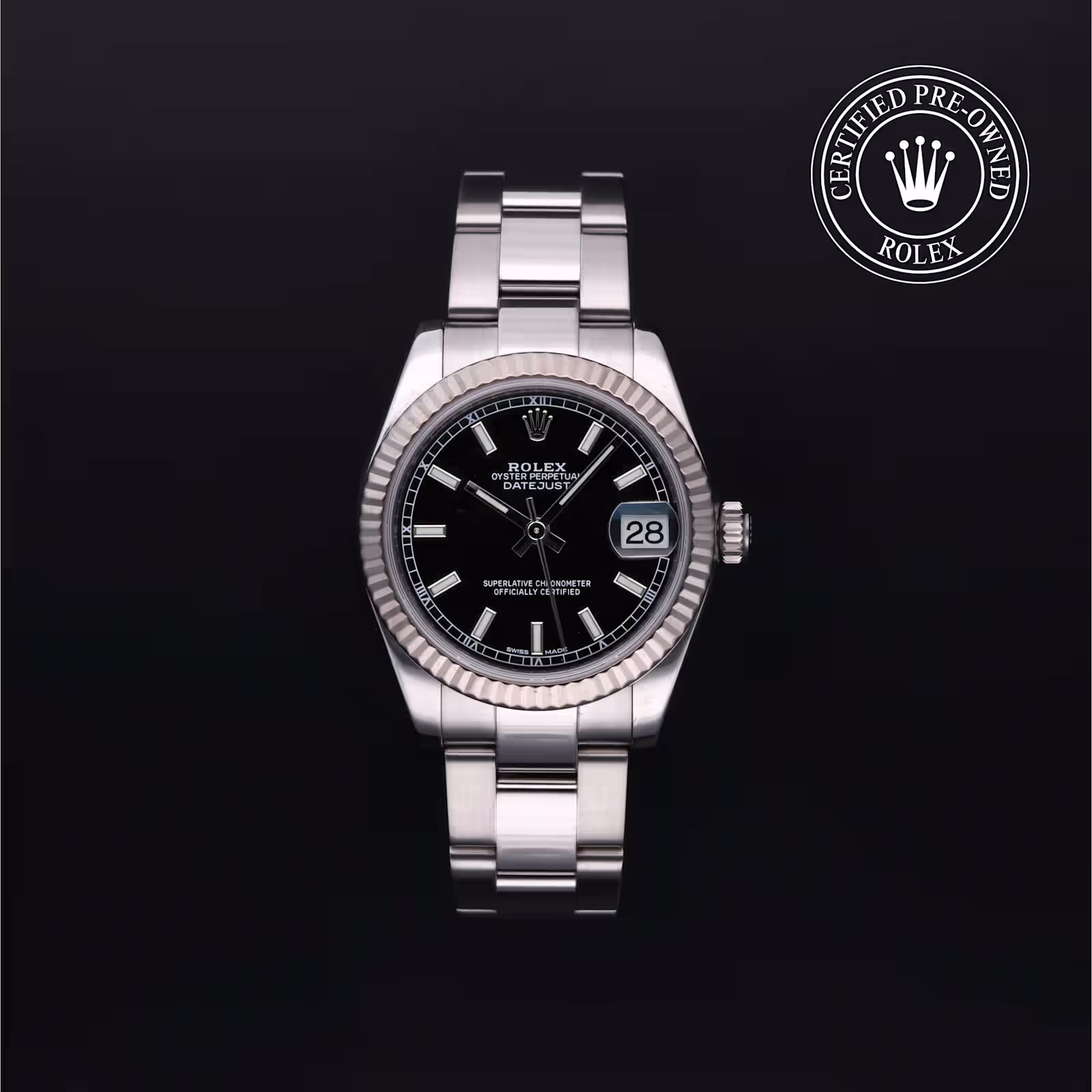 Datejust thumbnail