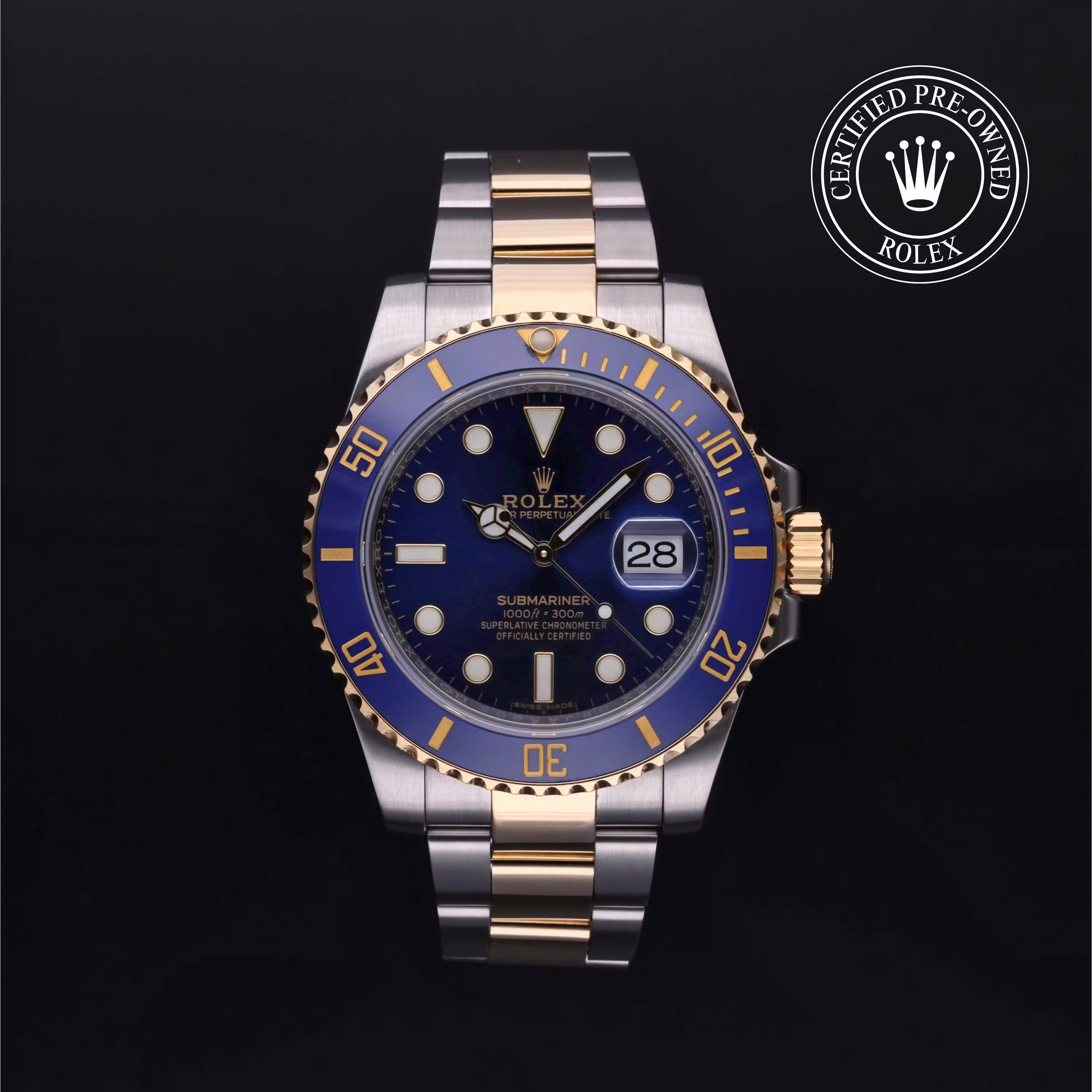 Submariner thumbnail