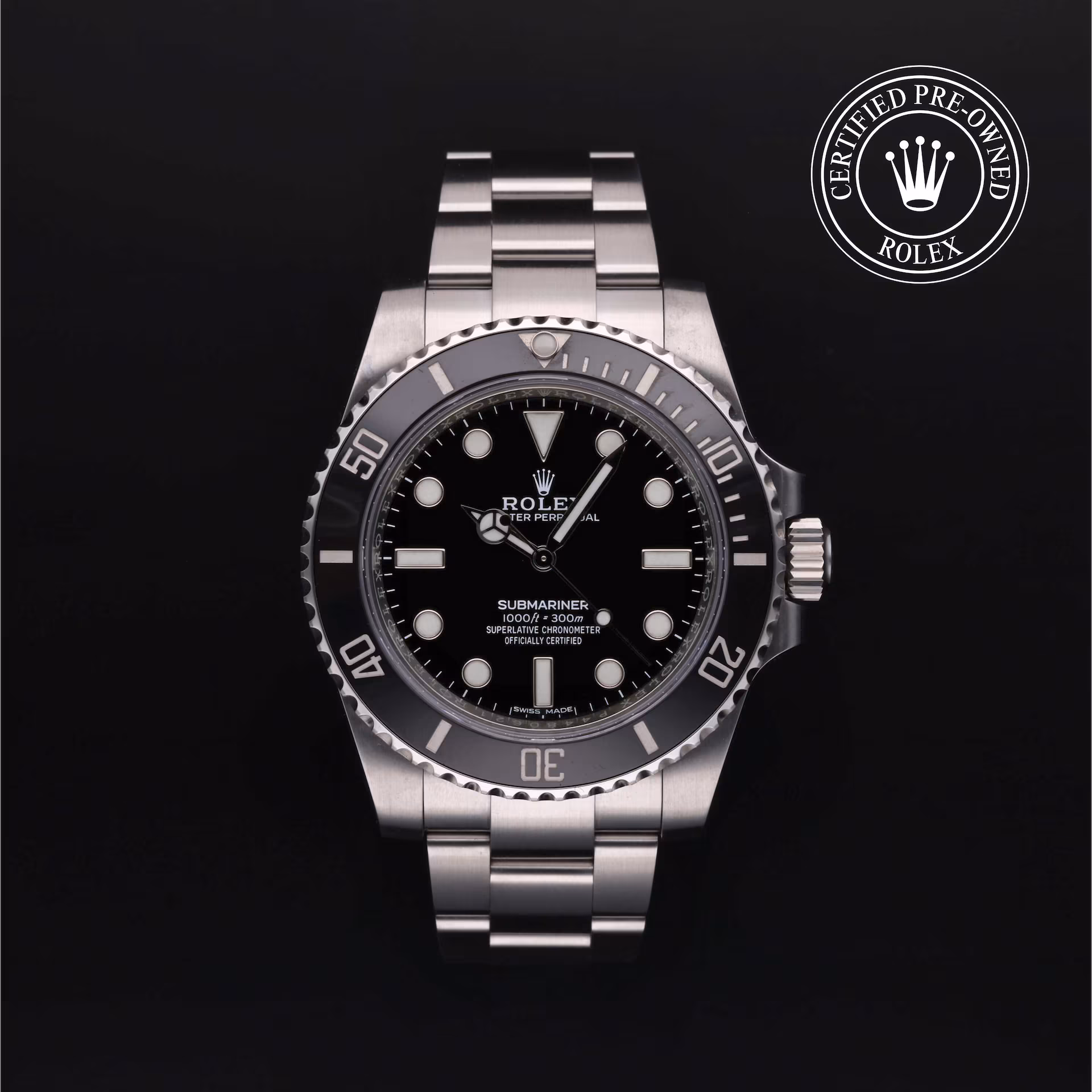 Submariner thumbnail