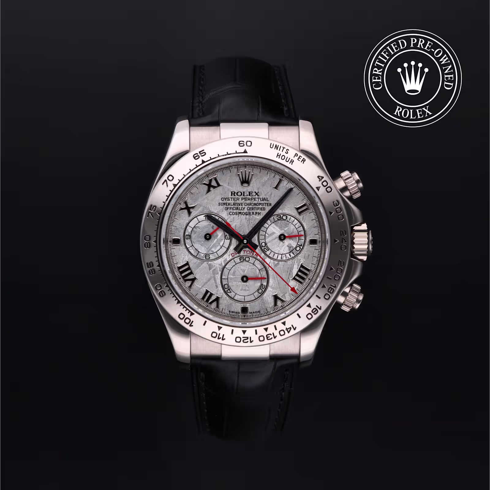 Cosmograph Daytona thumbnail