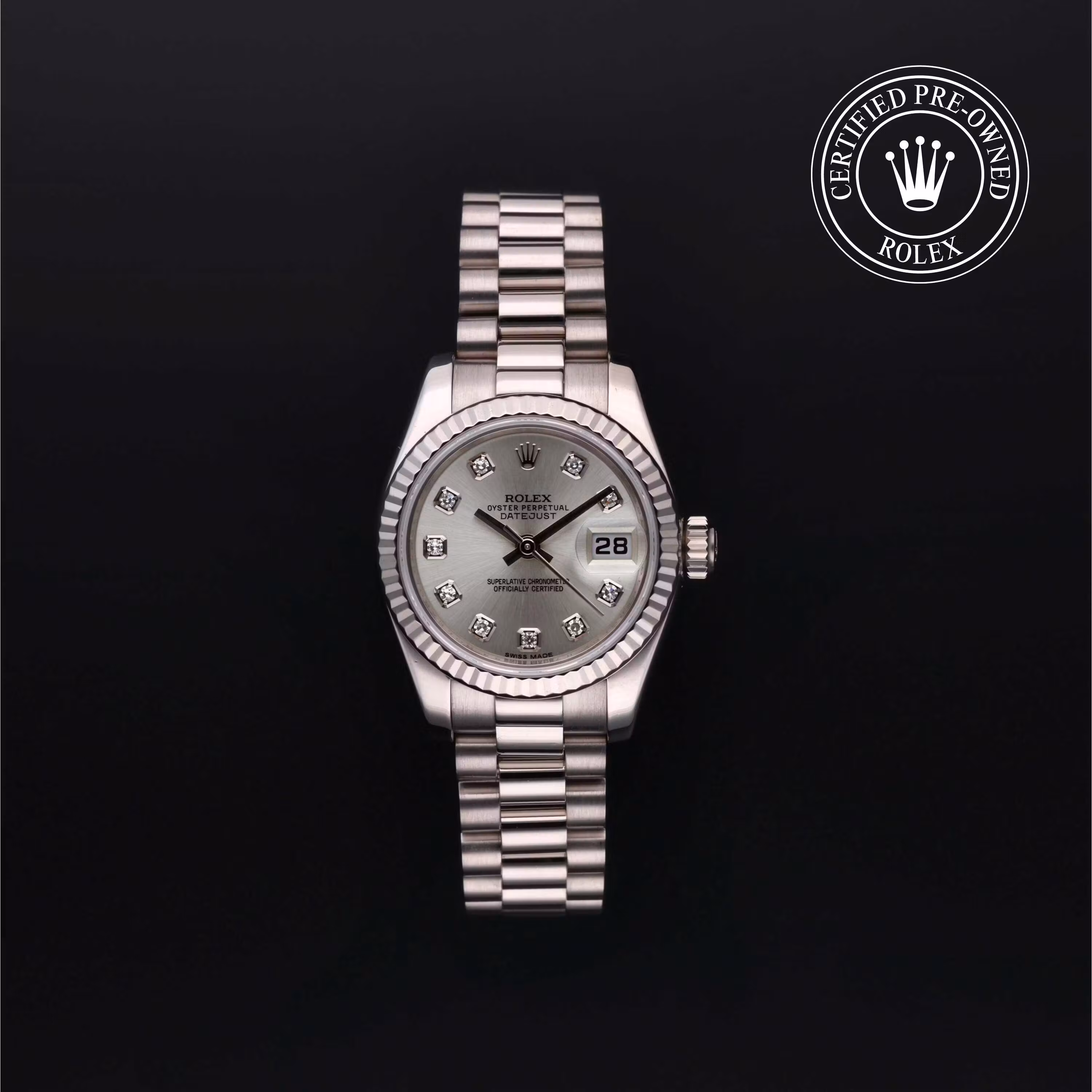 Datejust thumbnail