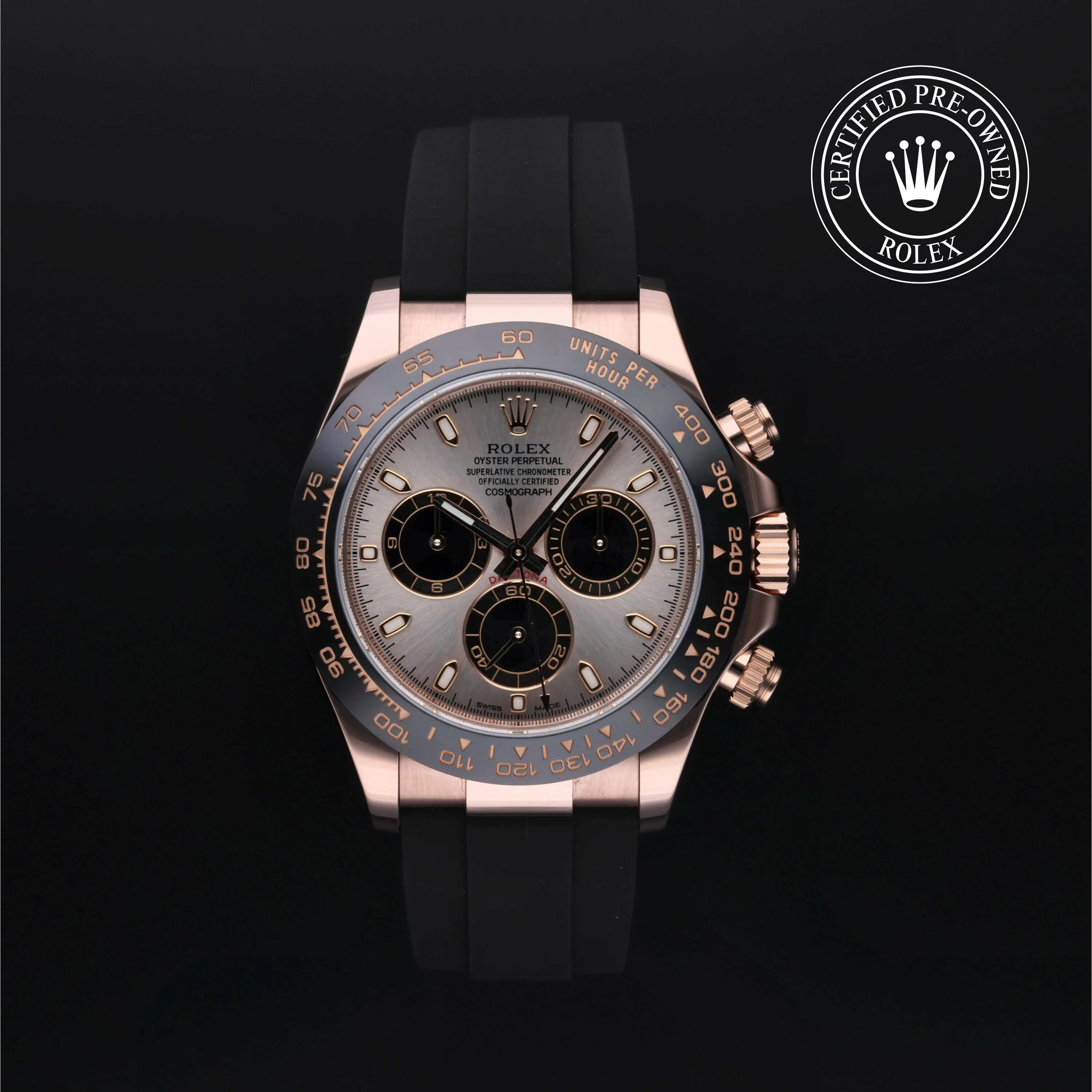 Cosmograph Daytona thumbnail