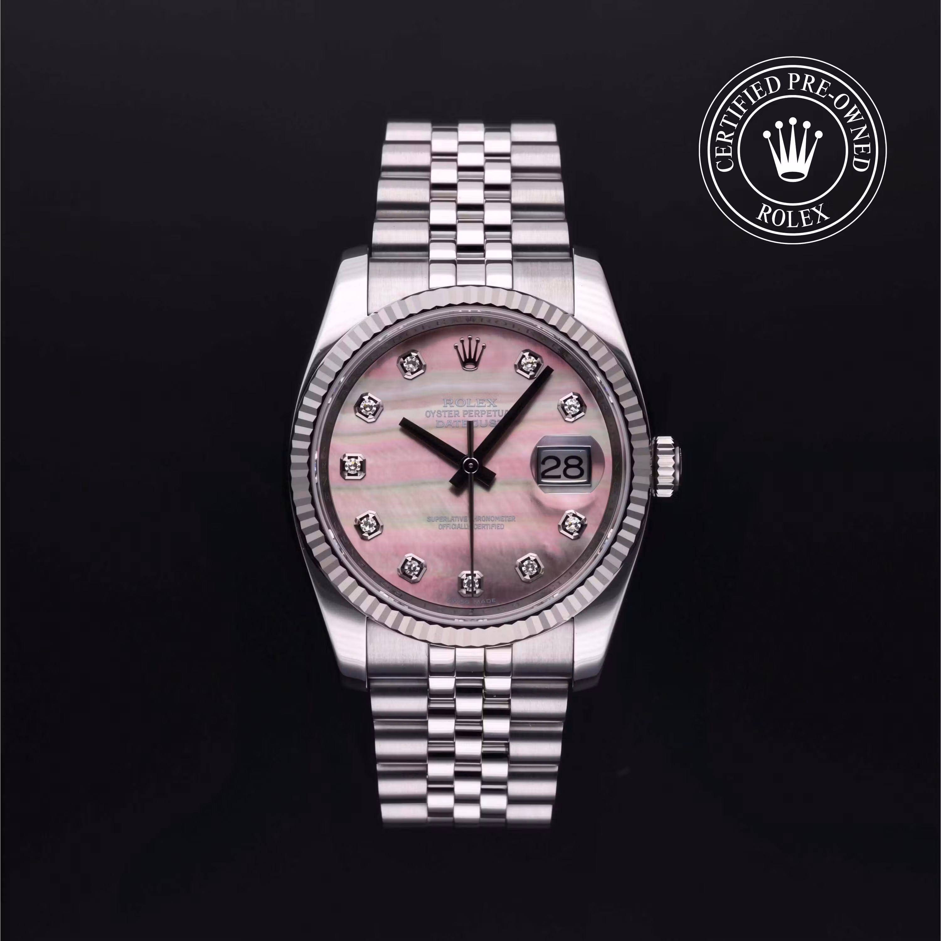 Datejust thumbnail