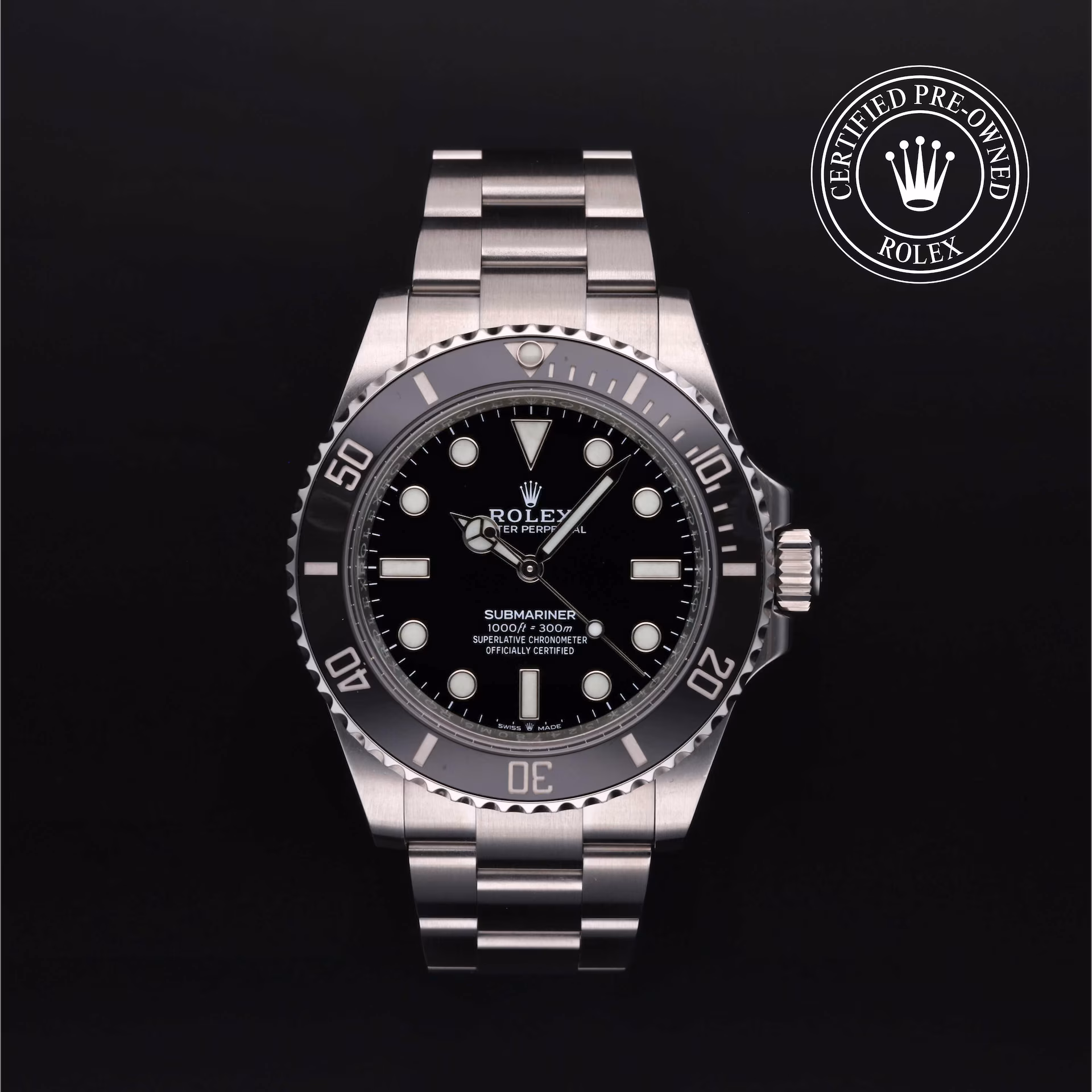 Submariner thumbnail