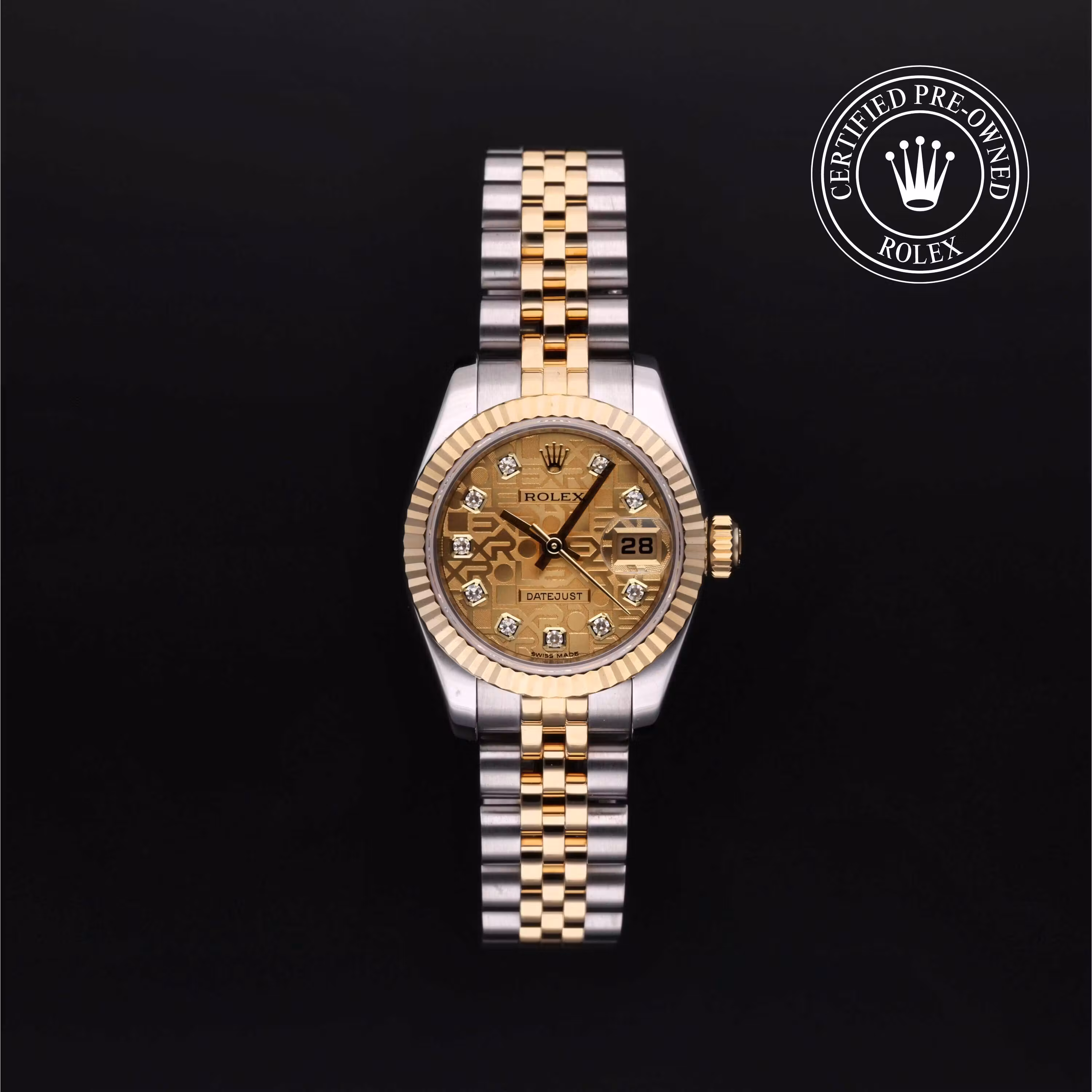 Datejust thumbnail