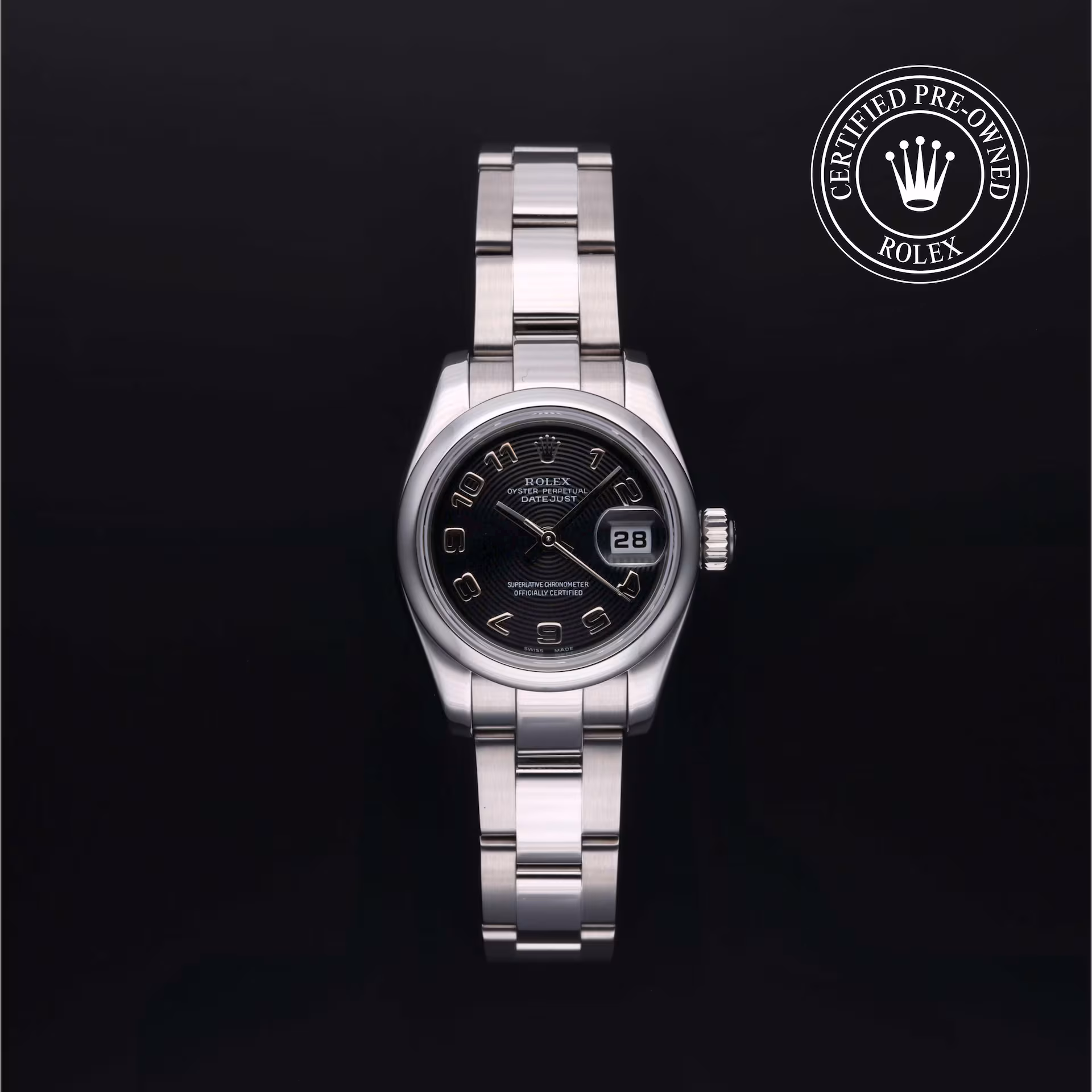Lady-Datejust 26 thumbnail