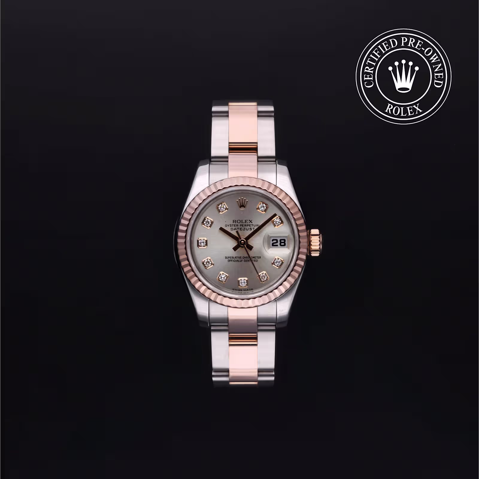 Lady-Datejust thumbnail