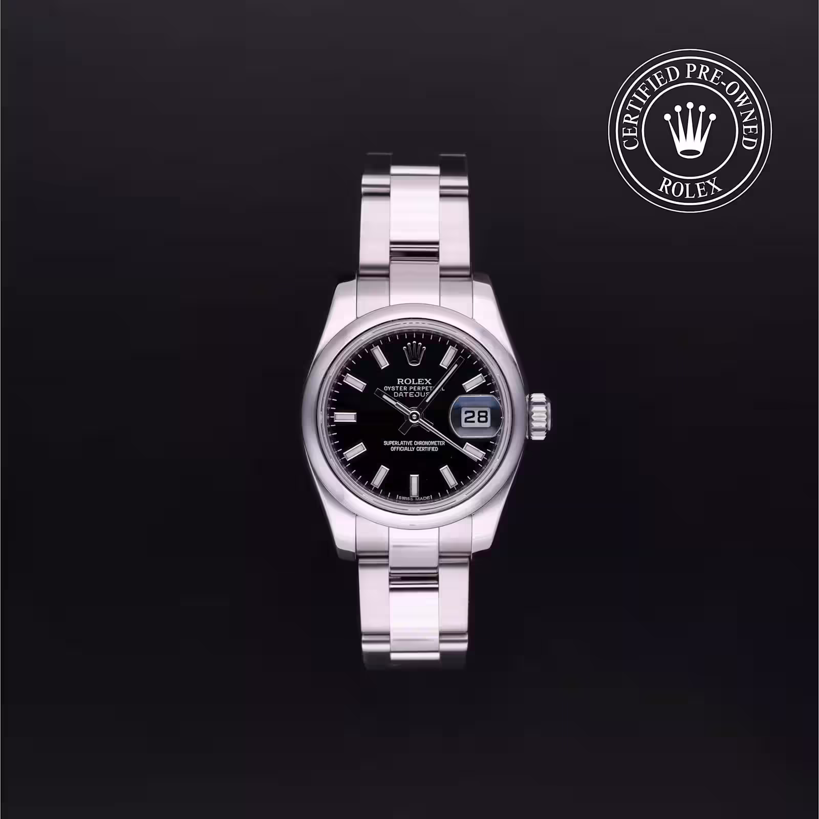 Lady-Datejust thumbnail
