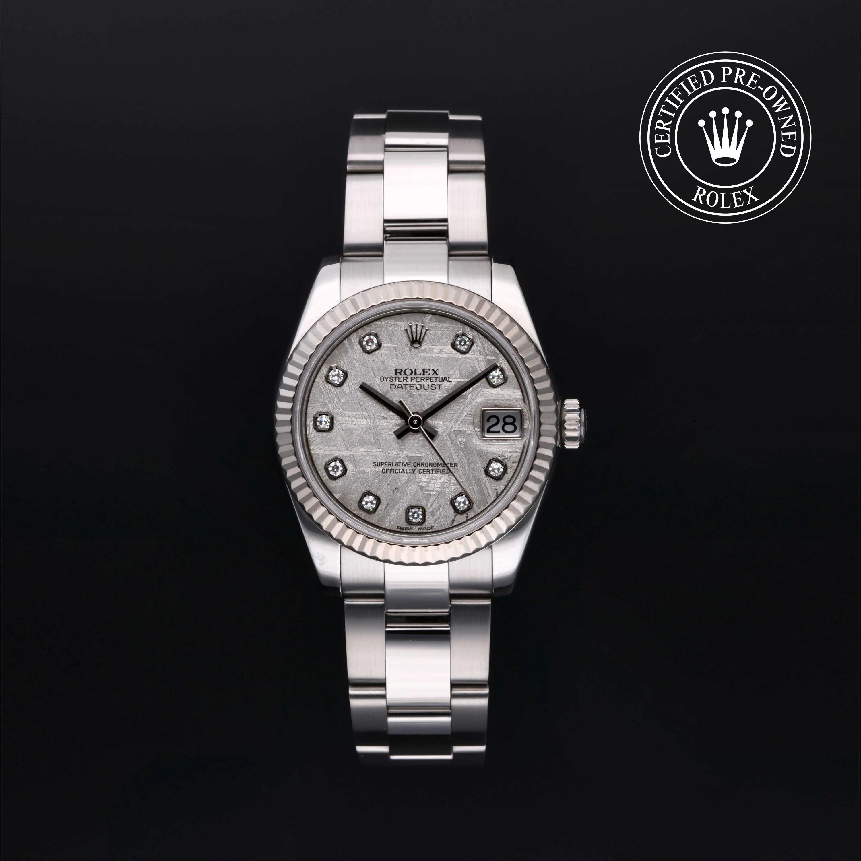 Datejust - M178274-0059 thumbnail