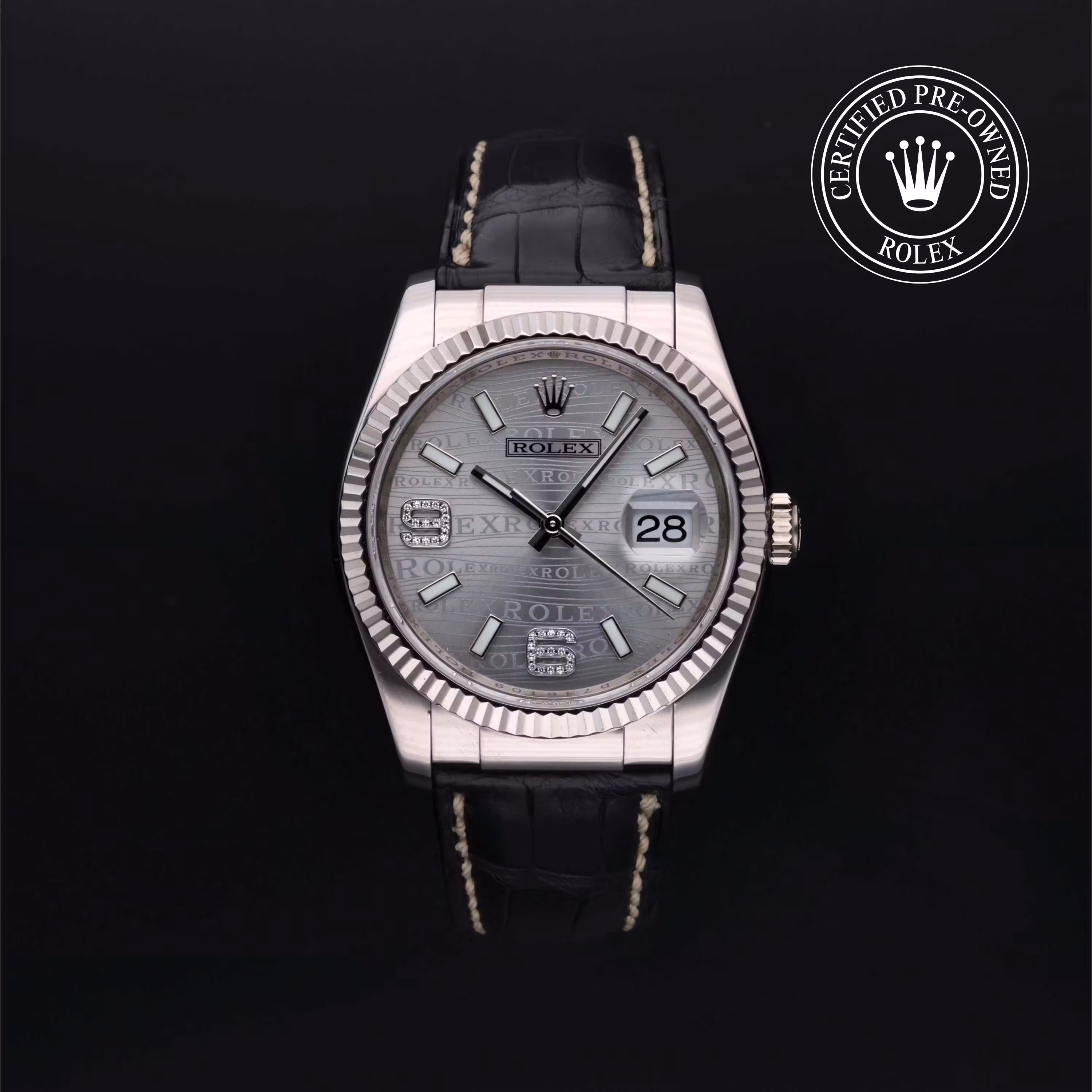 Datejust thumbnail