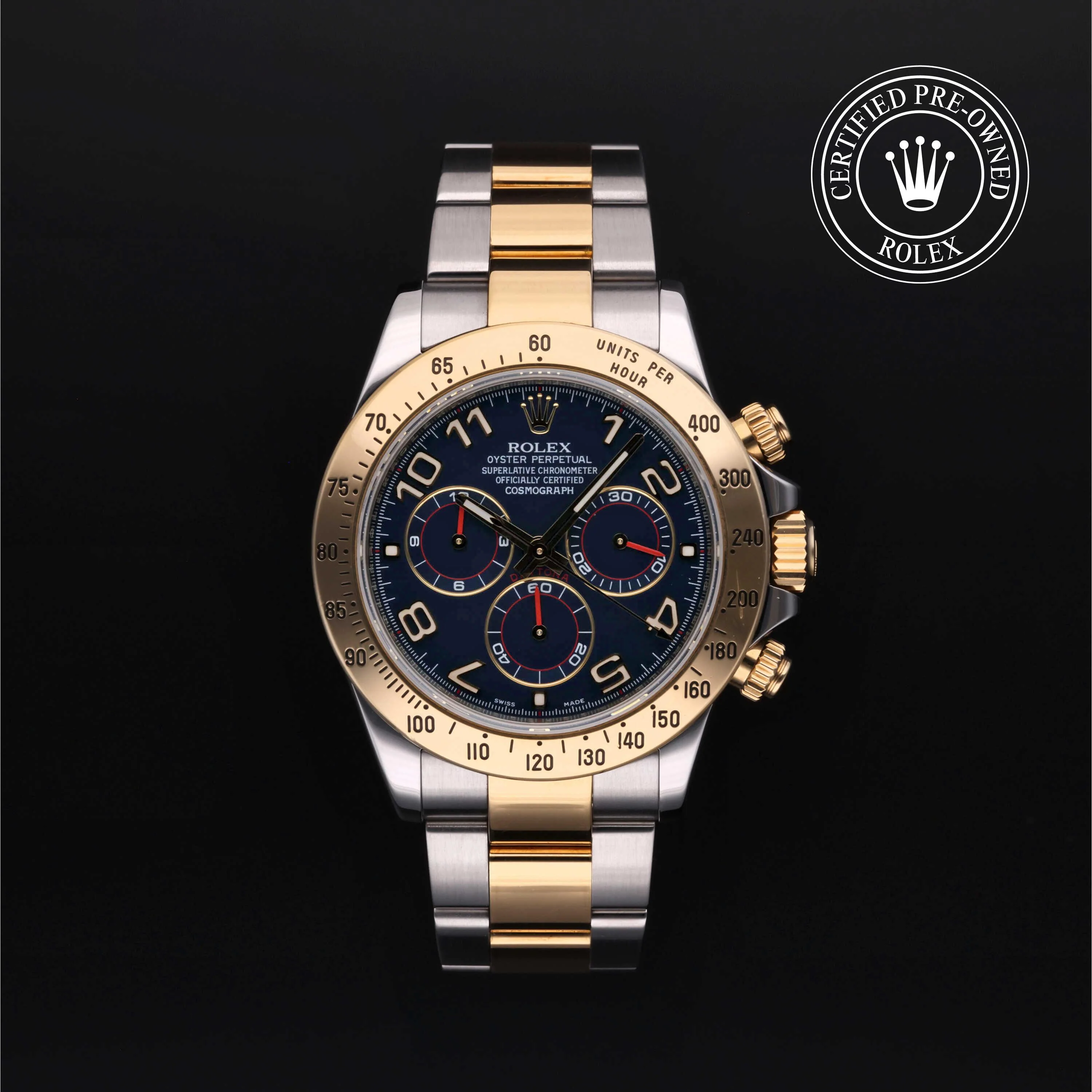 Cosmograph Daytona thumbnail