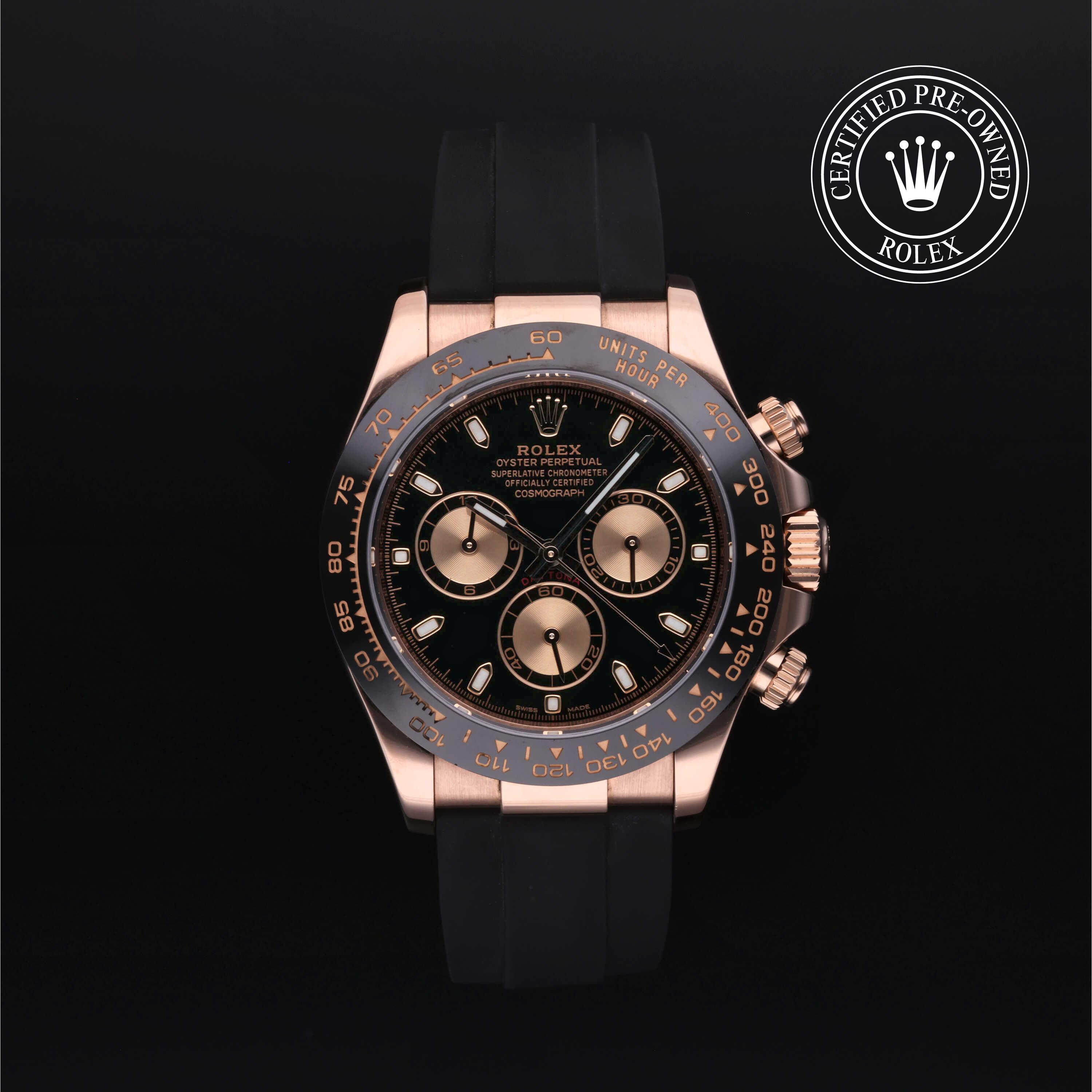 Cosmograph Daytona thumbnail