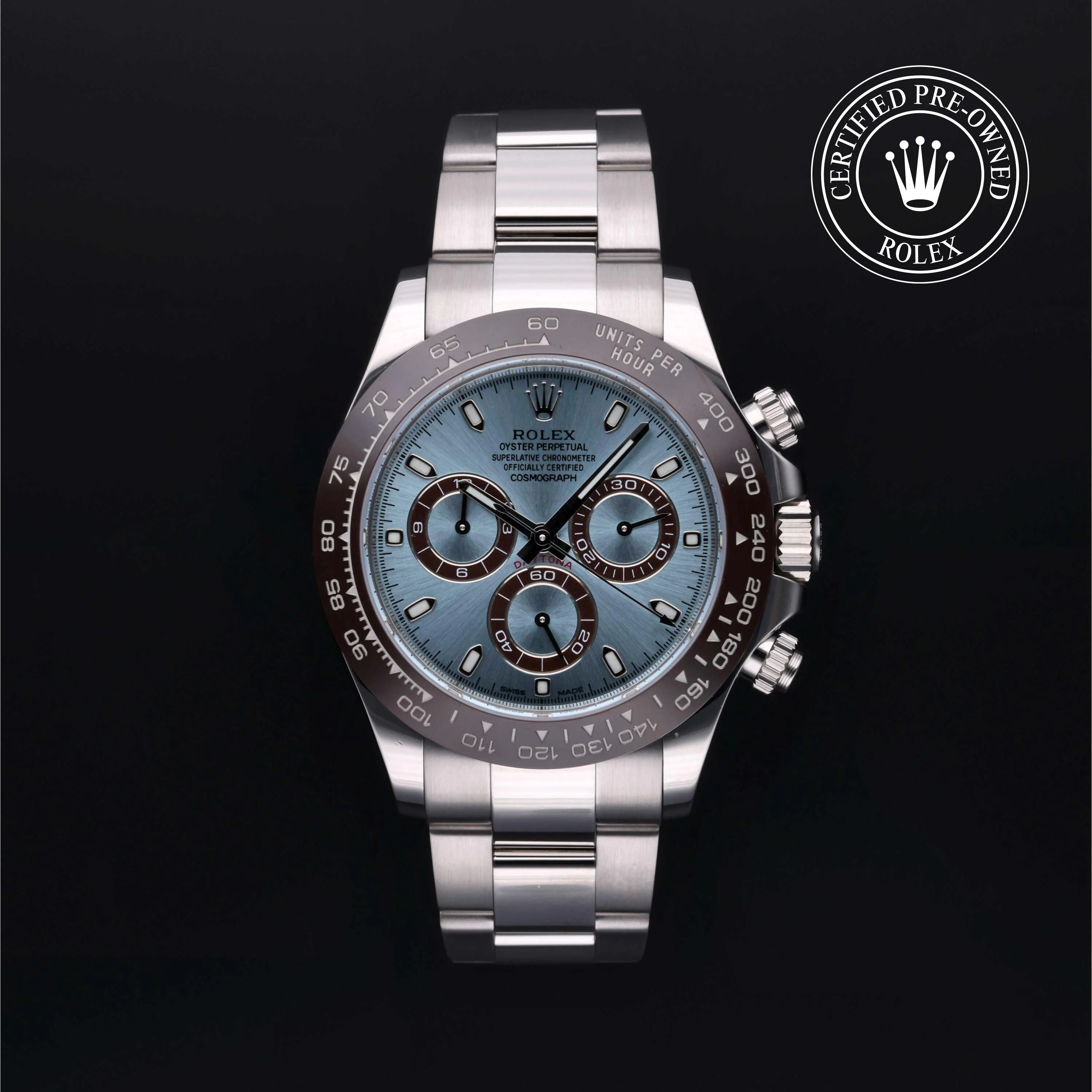 Cosmograph Daytona thumbnail