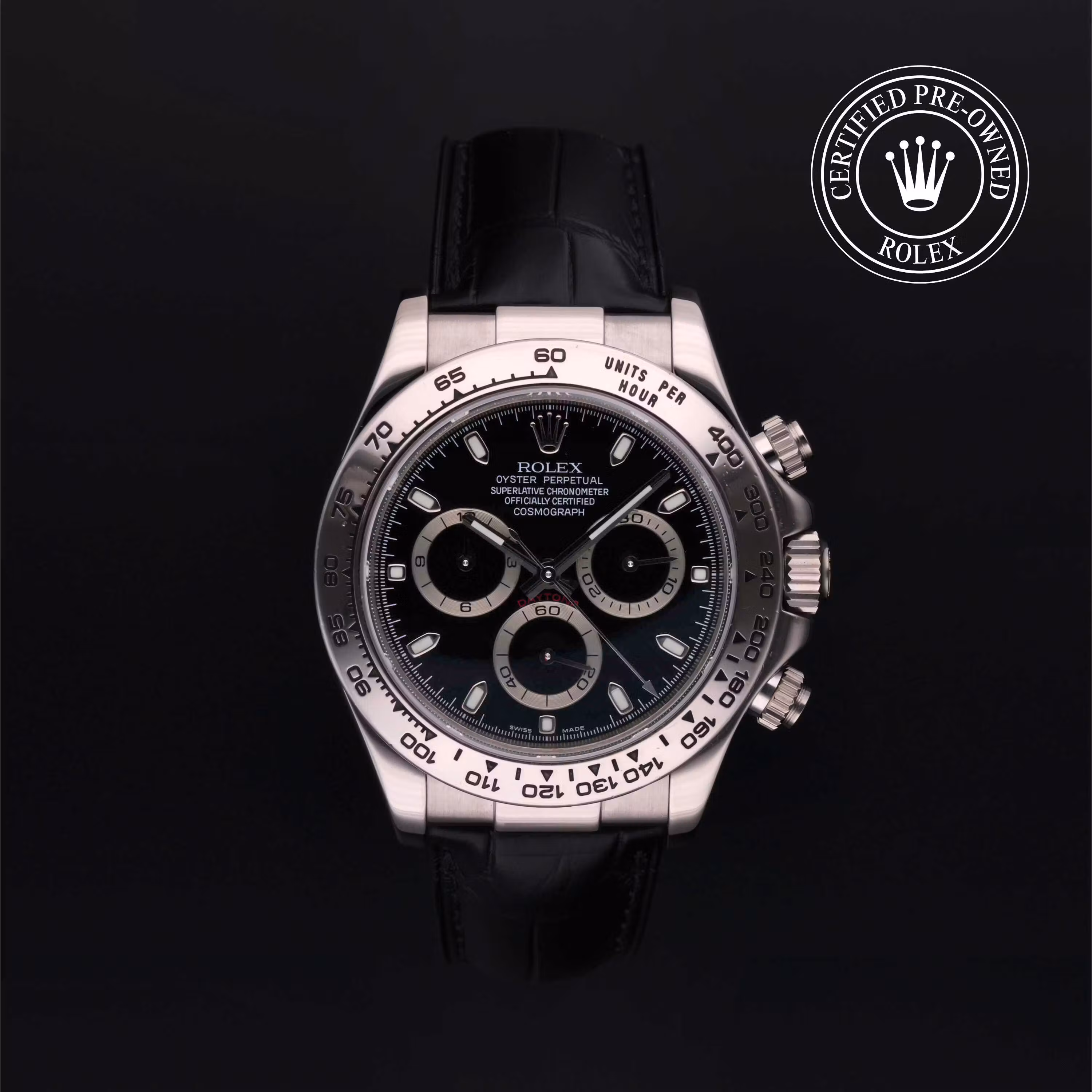 Cosmograph Daytona thumbnail