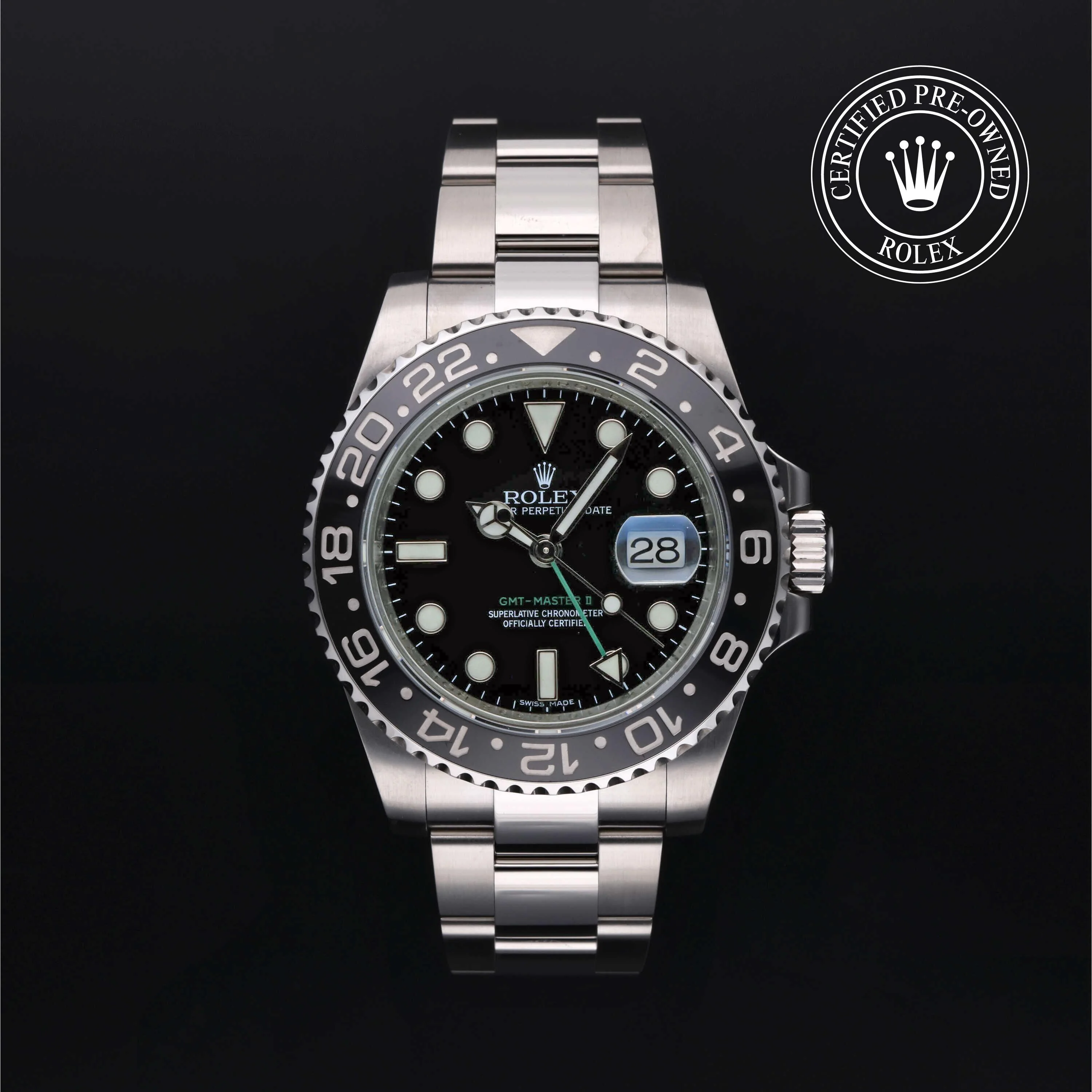 GMT-Master II thumbnail