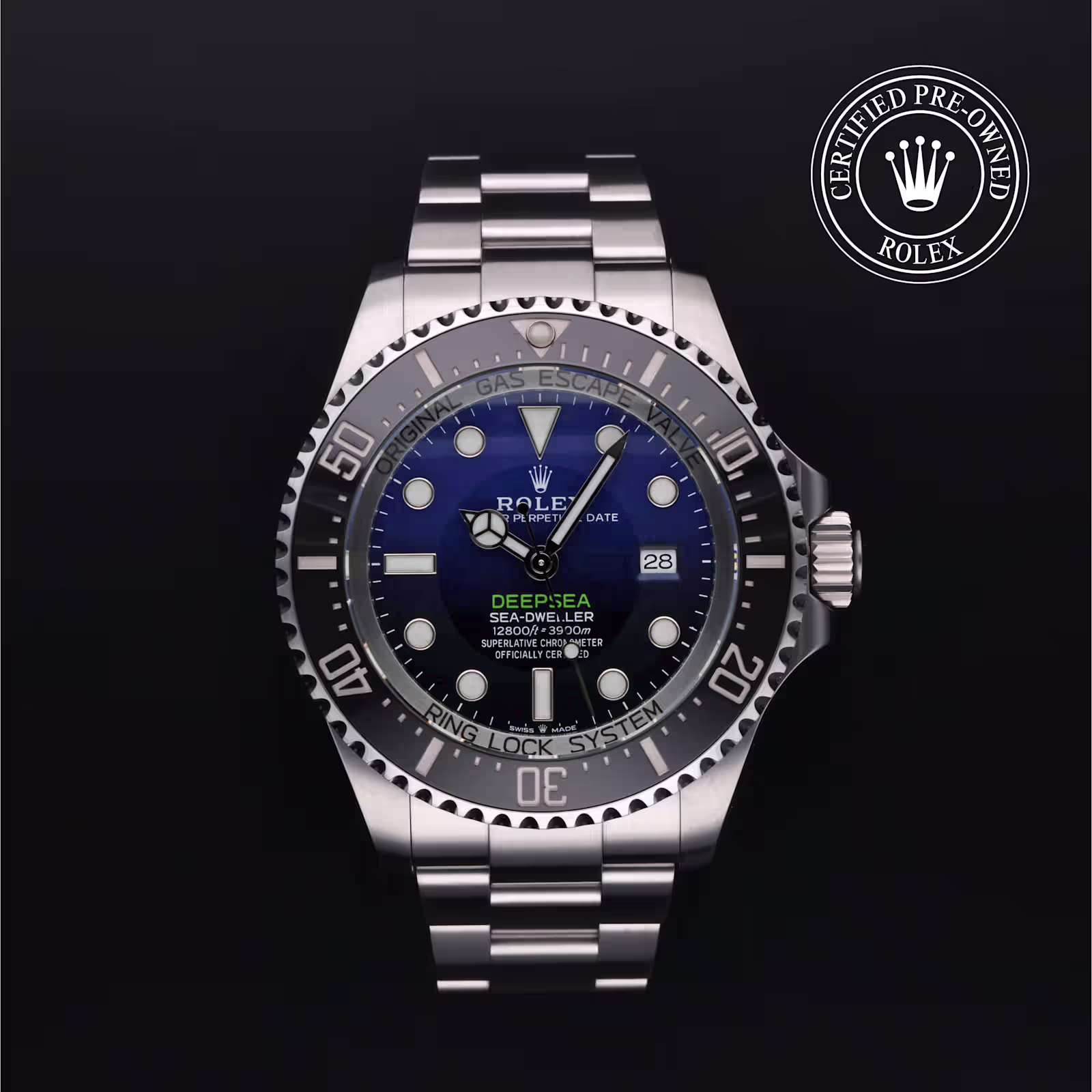 Deepsea thumbnail