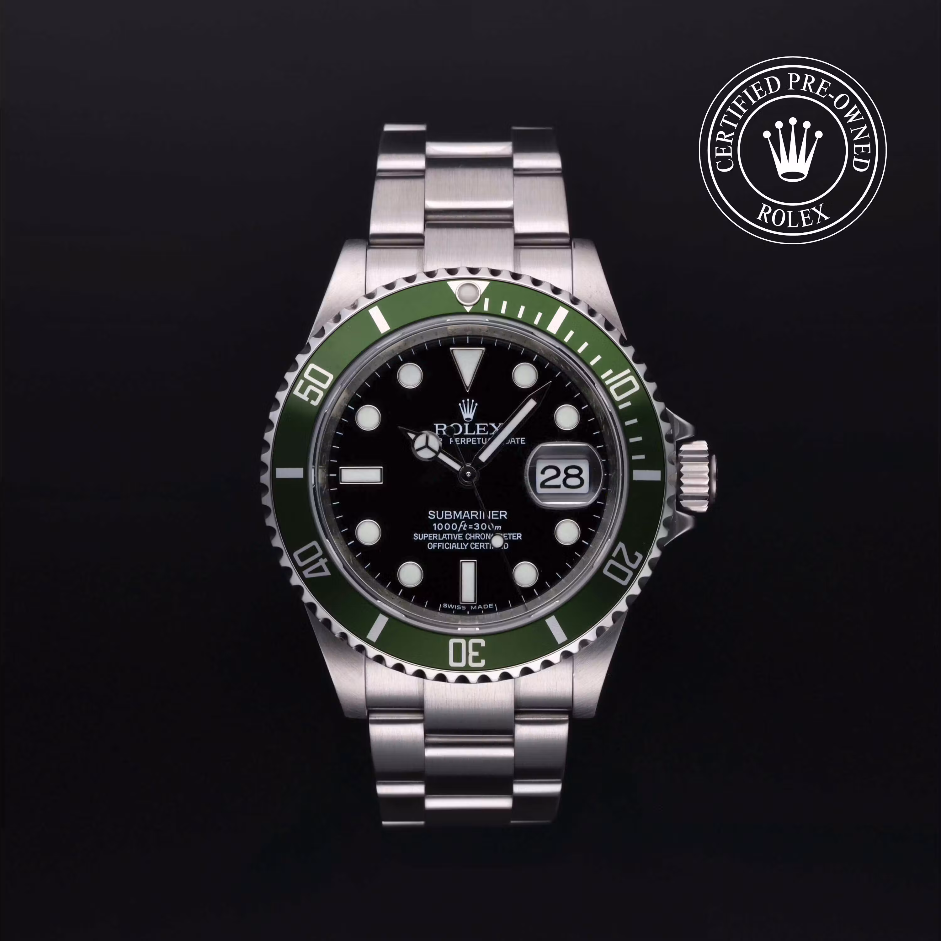 Submariner thumbnail