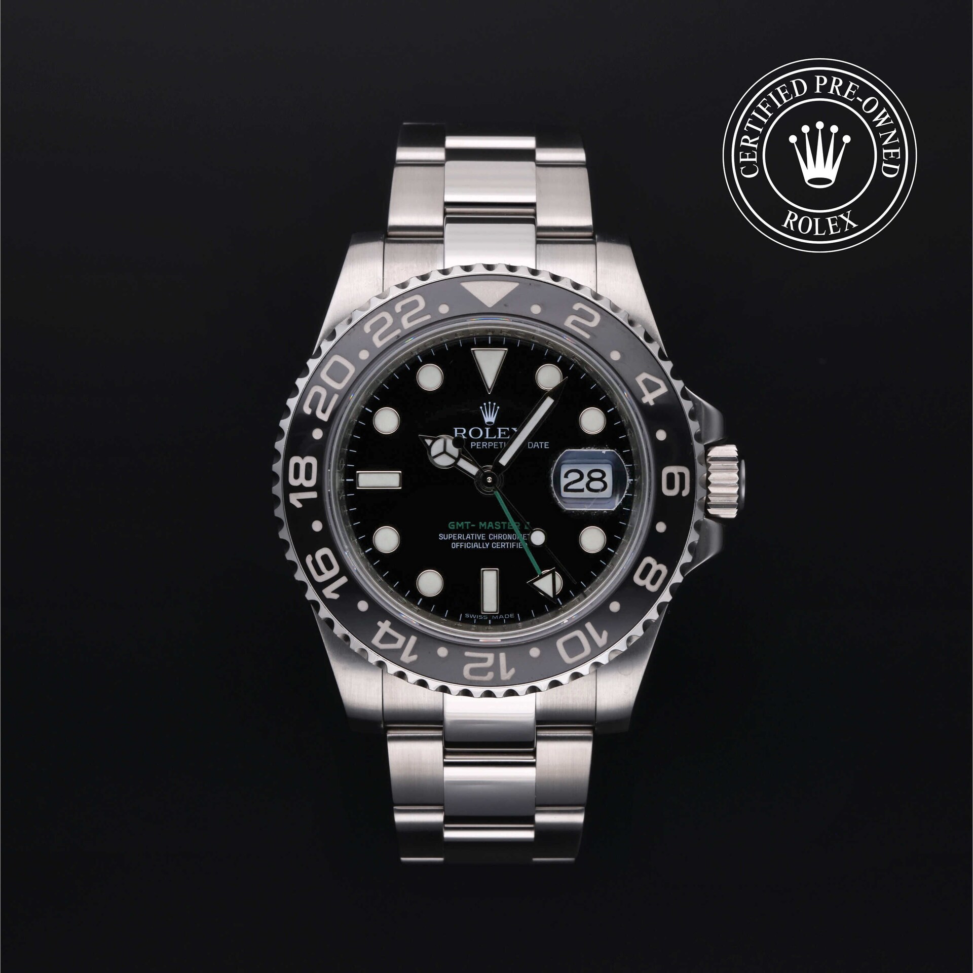 GMT-Master II thumbnail