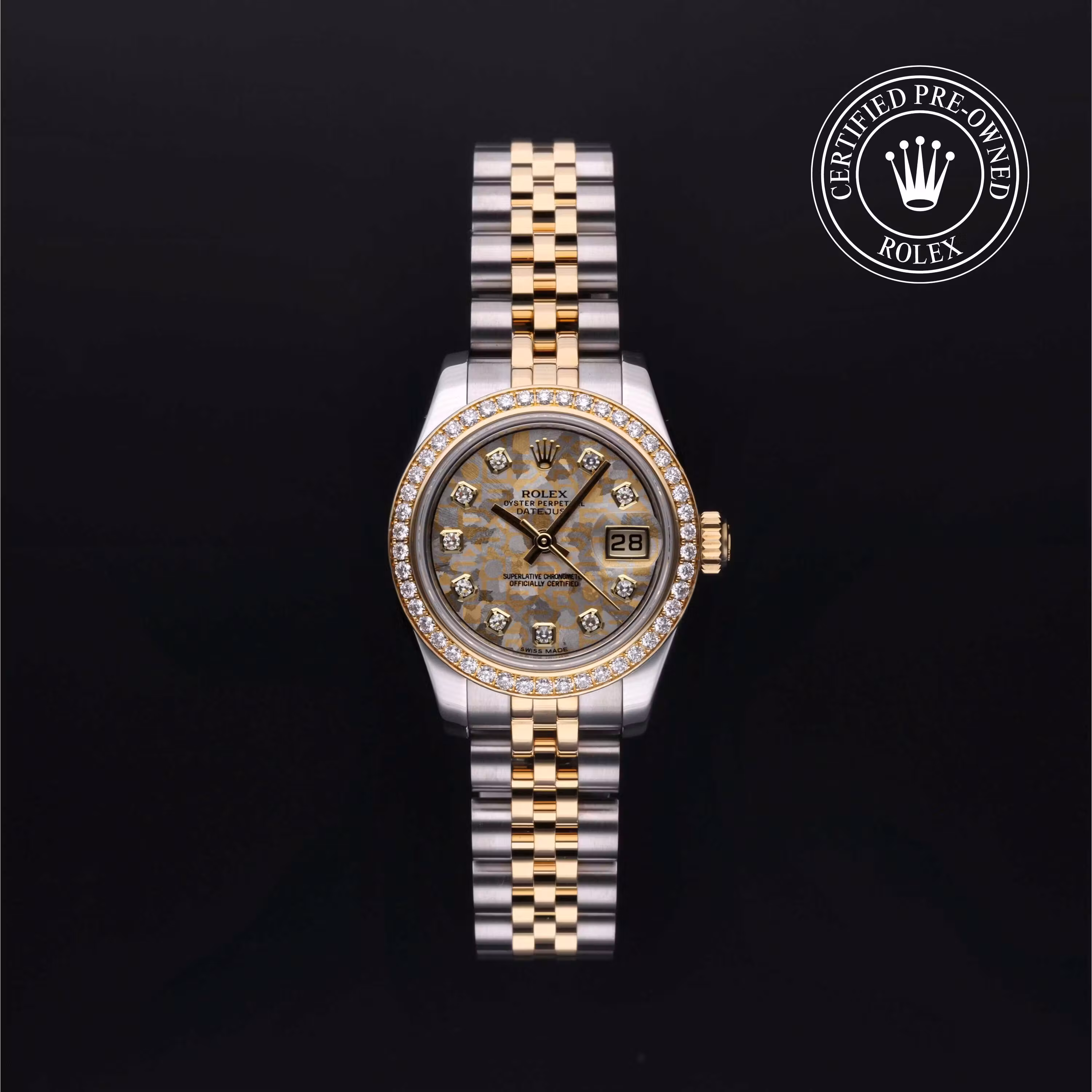 Datejust thumbnail