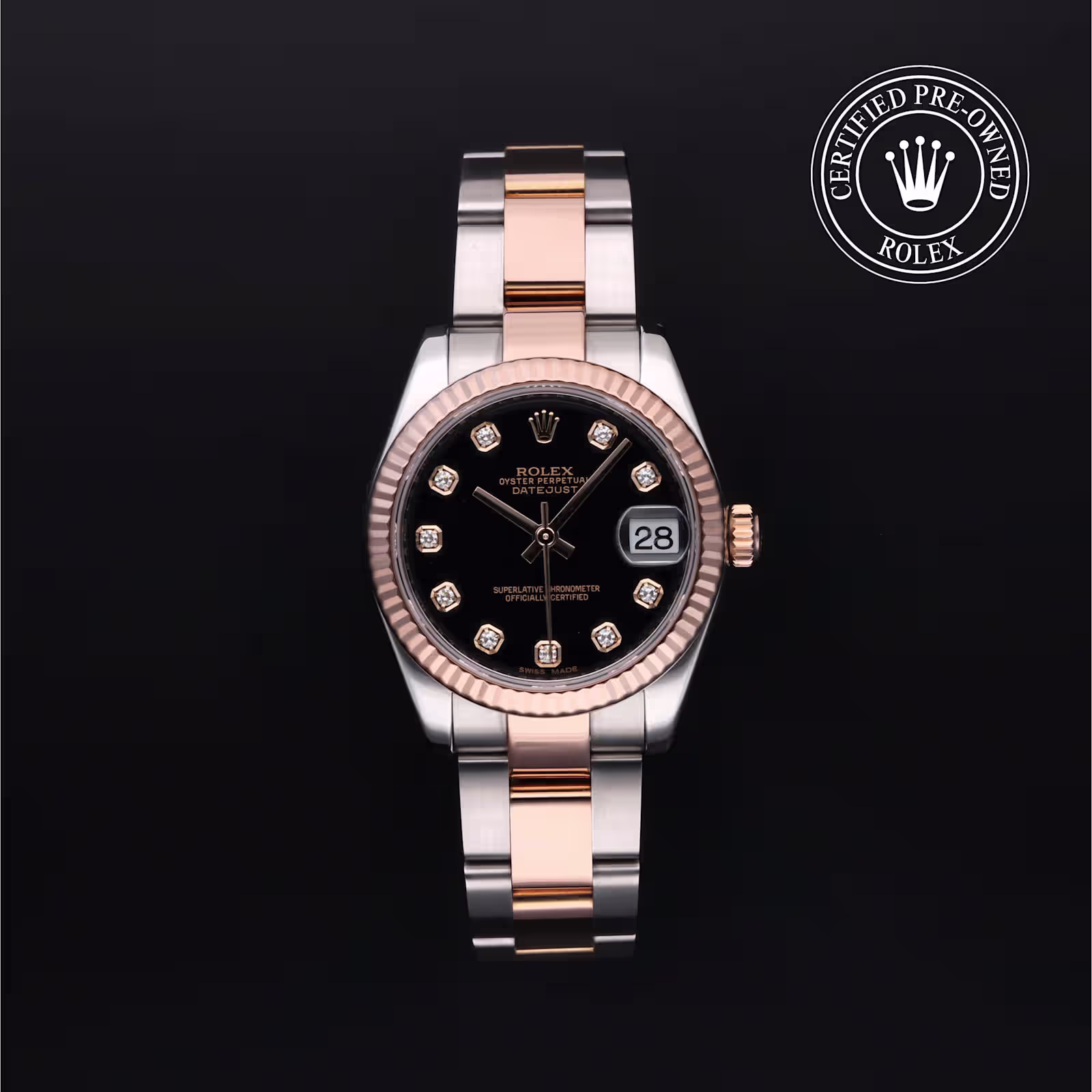 Datejust thumbnail