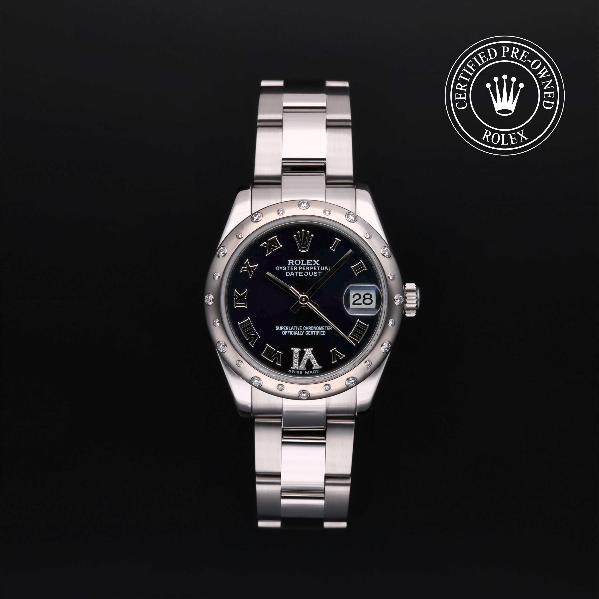Datejust thumbnail