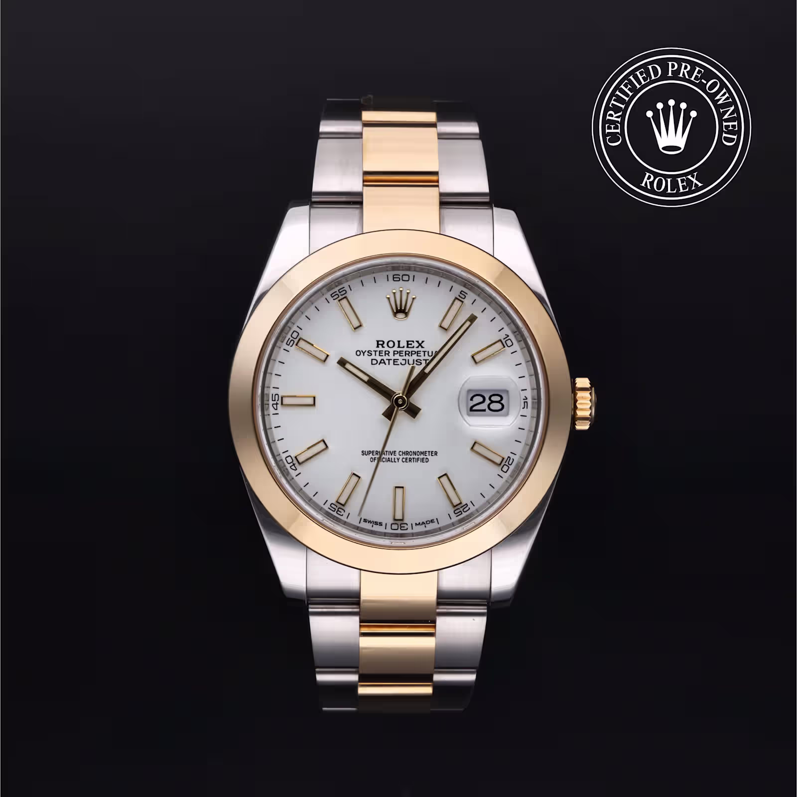 Datejust thumbnail