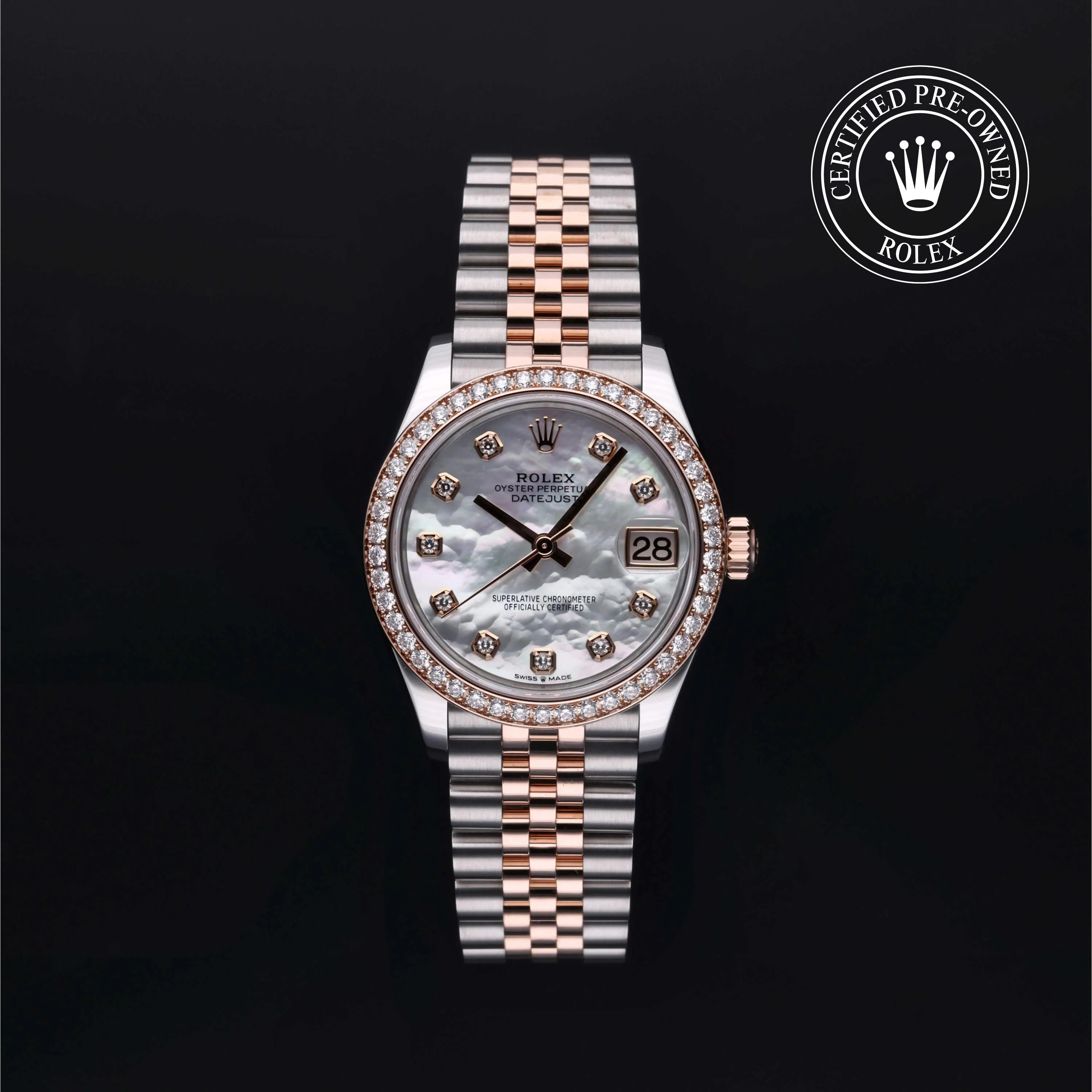 Datejust thumbnail