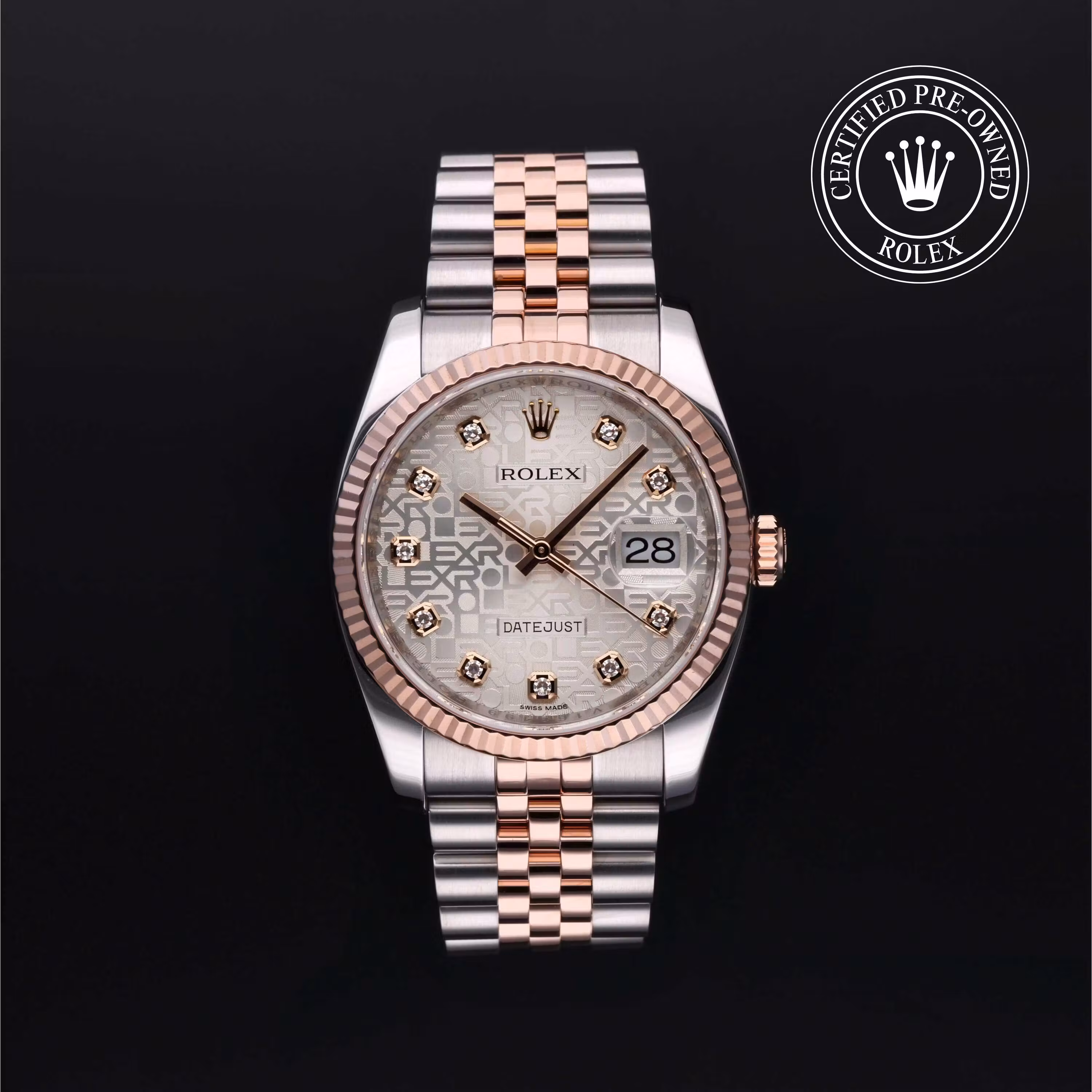 Datejust thumbnail