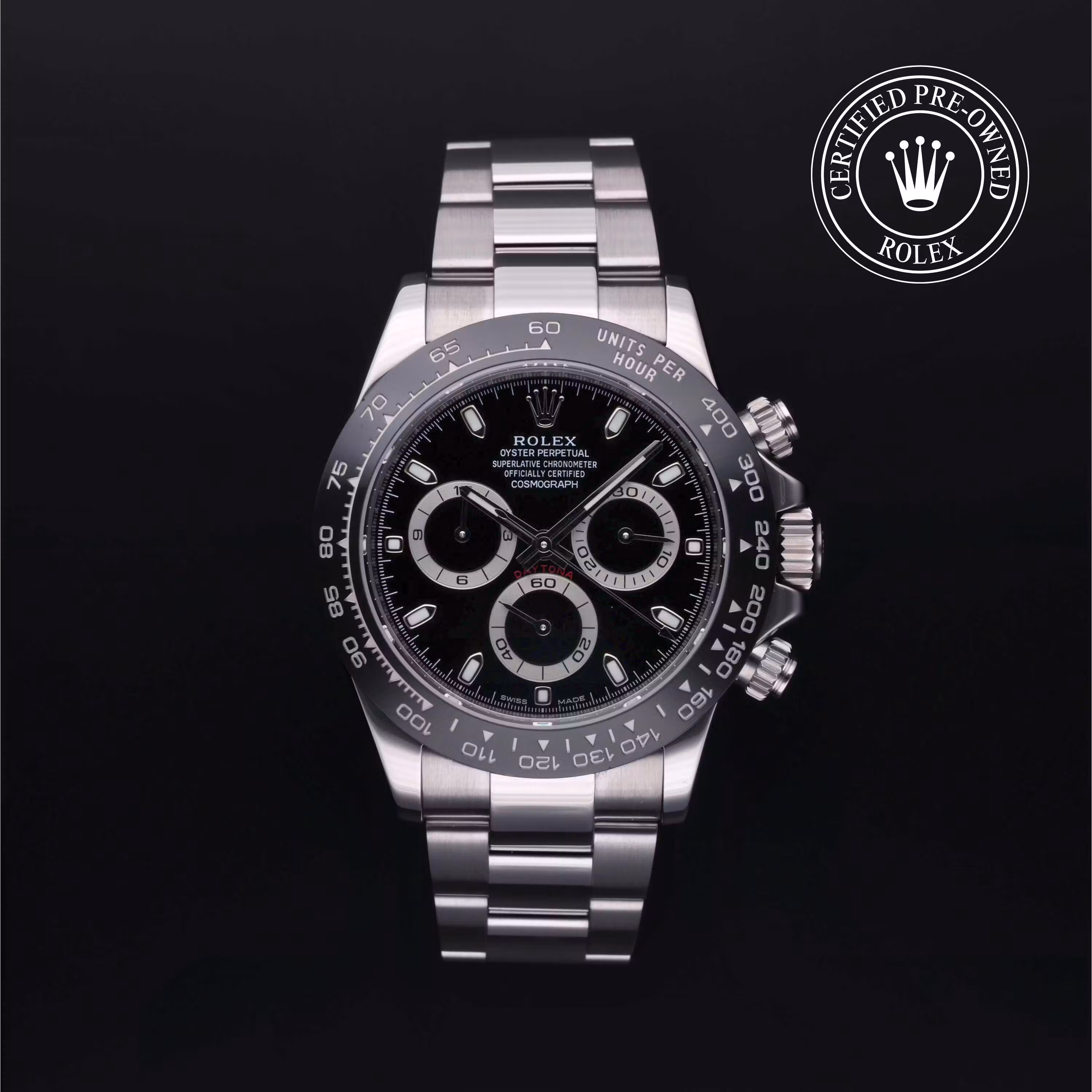 Cosmograph Daytona thumbnail