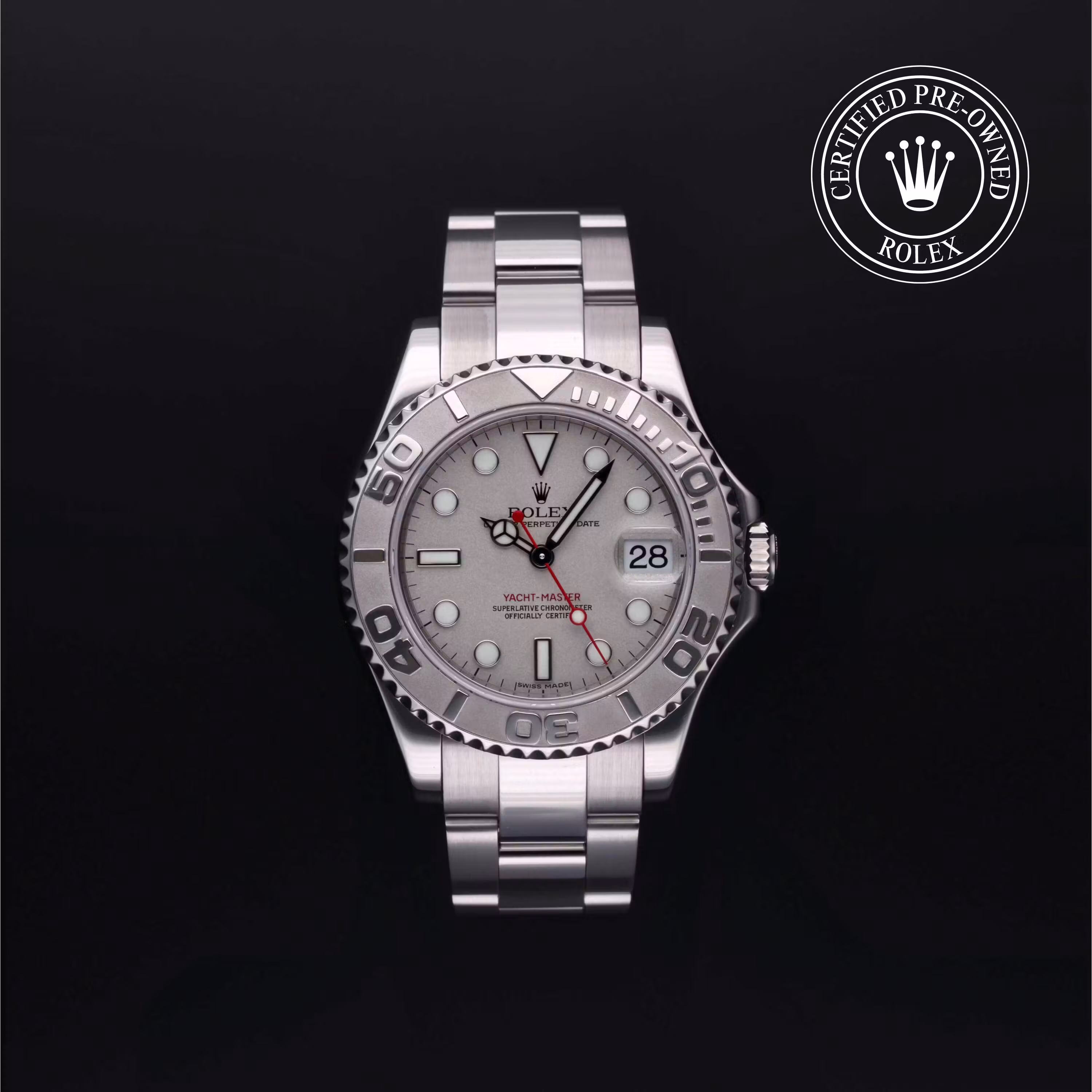 Yacht-Master thumbnail