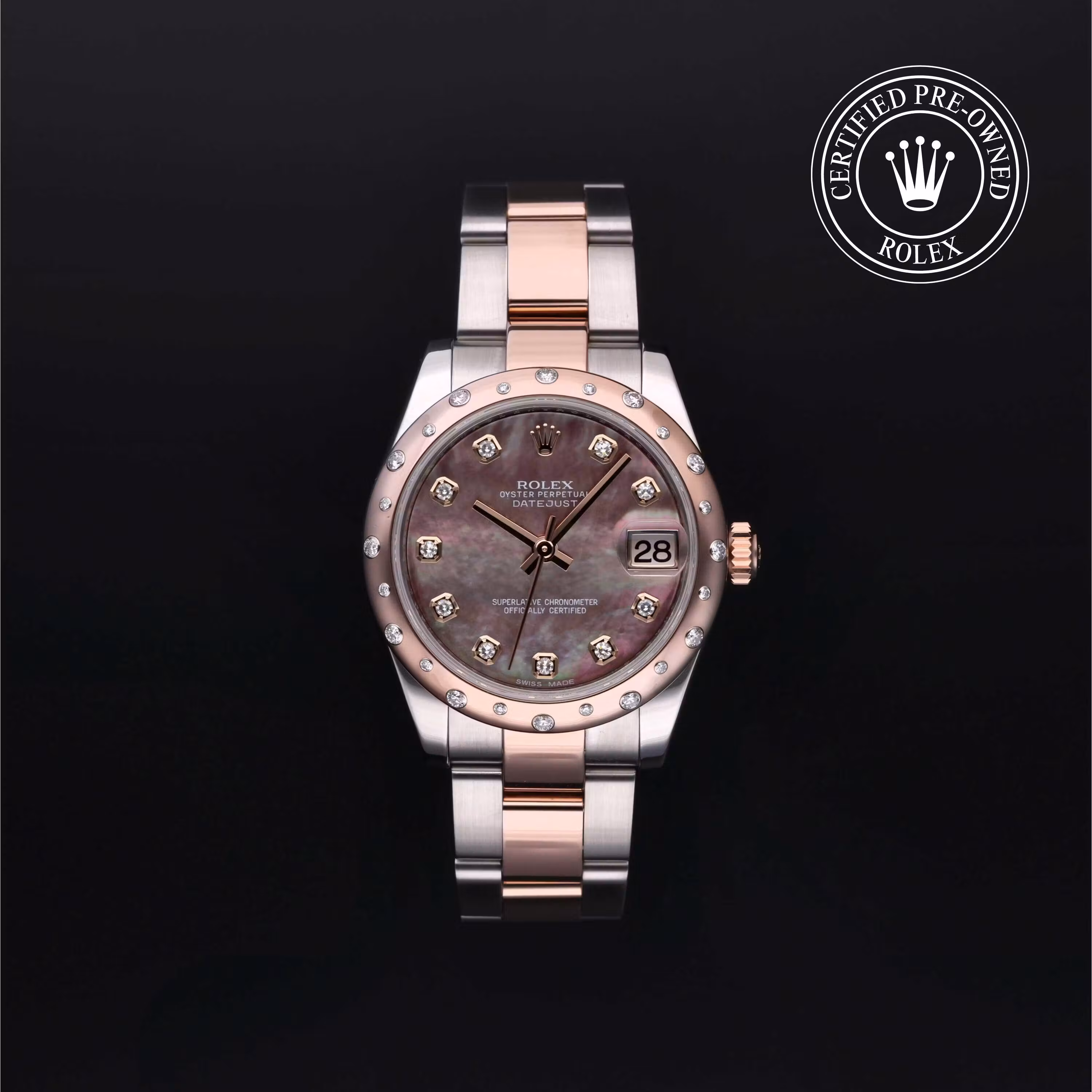 Datejust thumbnail