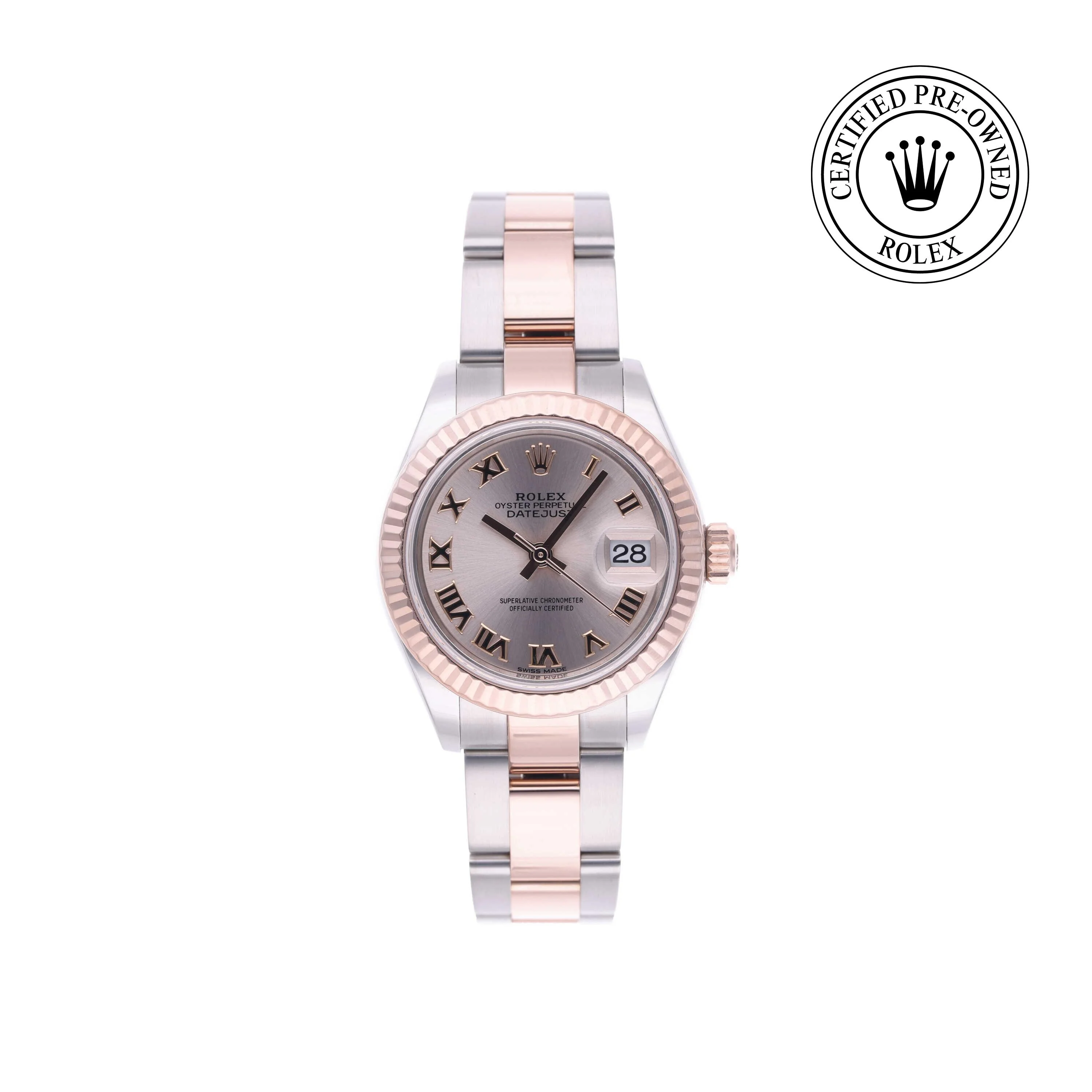 Lady-Datejust thumbnail