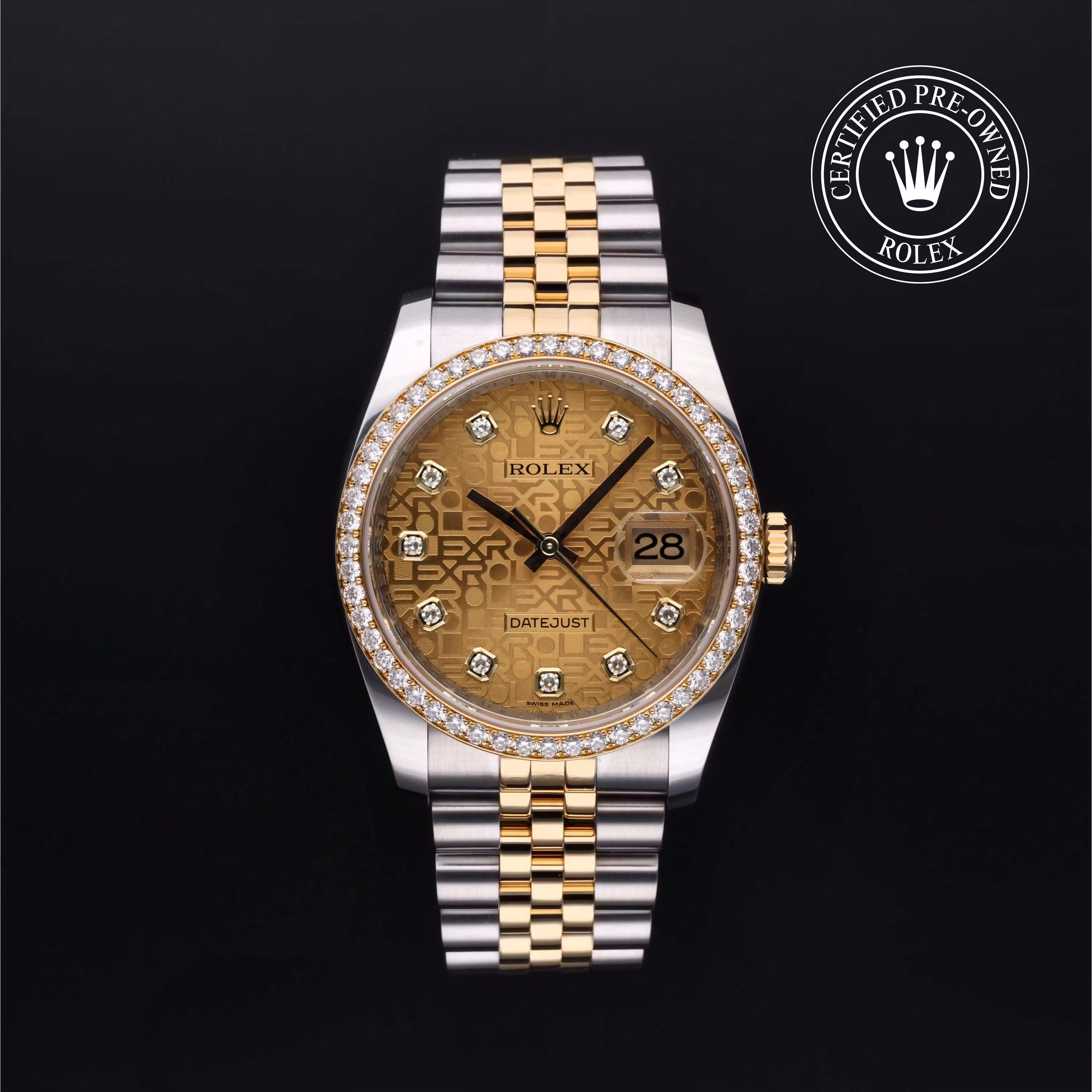 Datejust thumbnail
