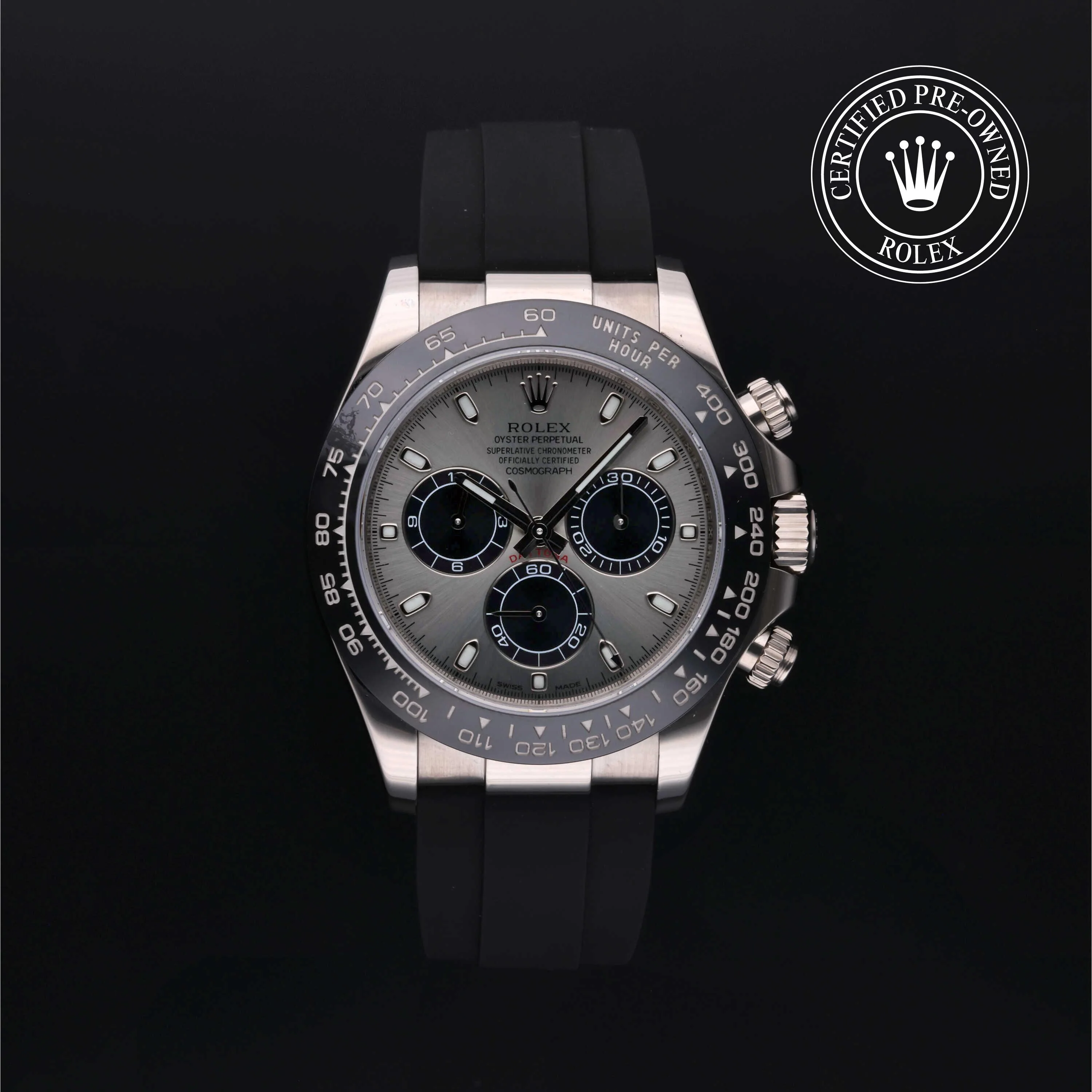 Cosmograph Daytona thumbnail