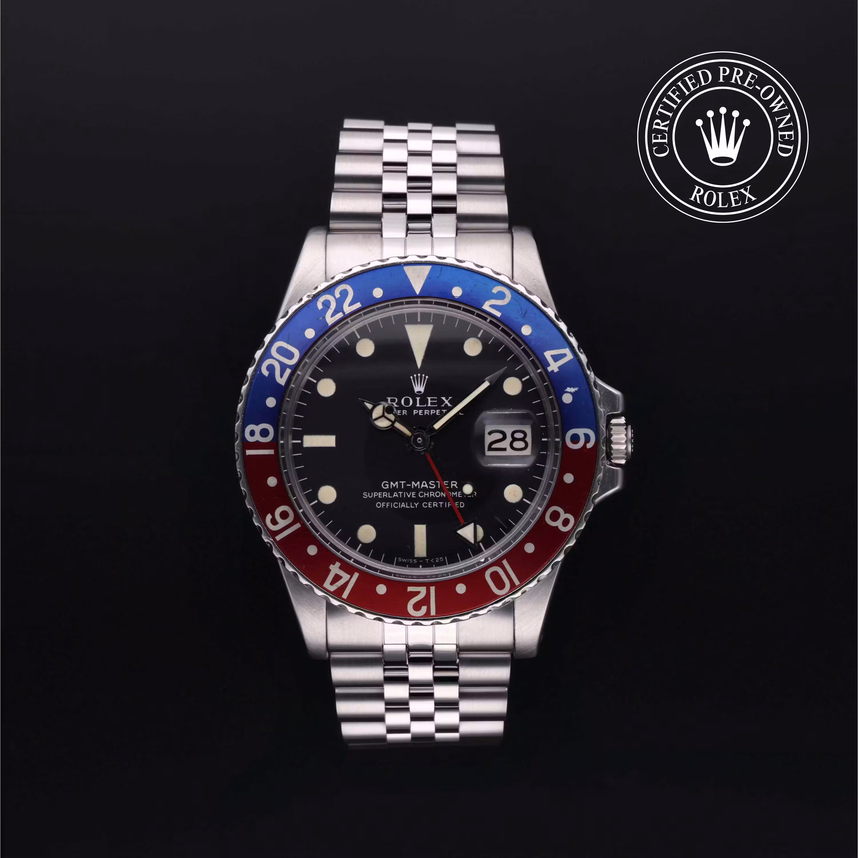 GMT-Master thumbnail