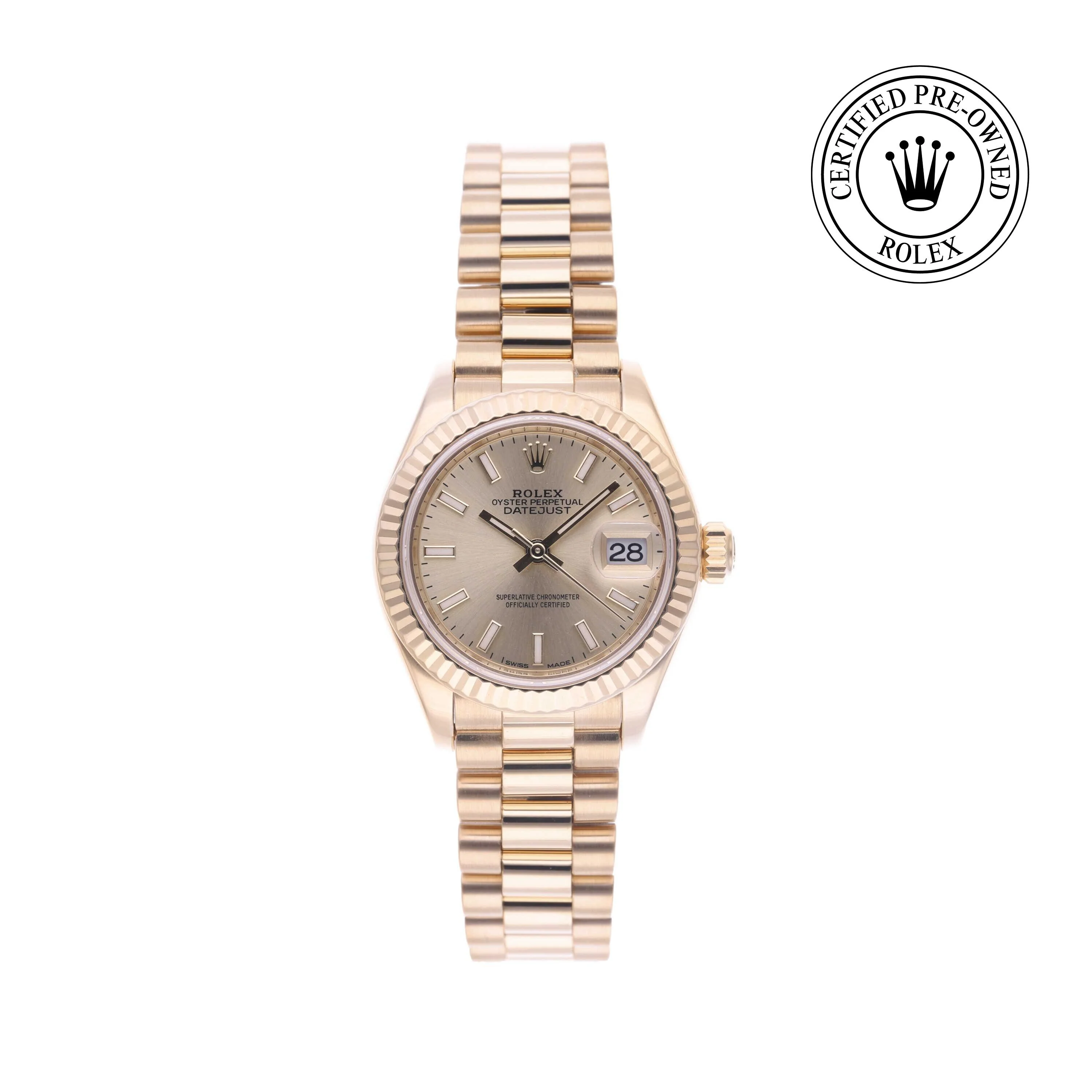 Lady-Datejust thumbnail