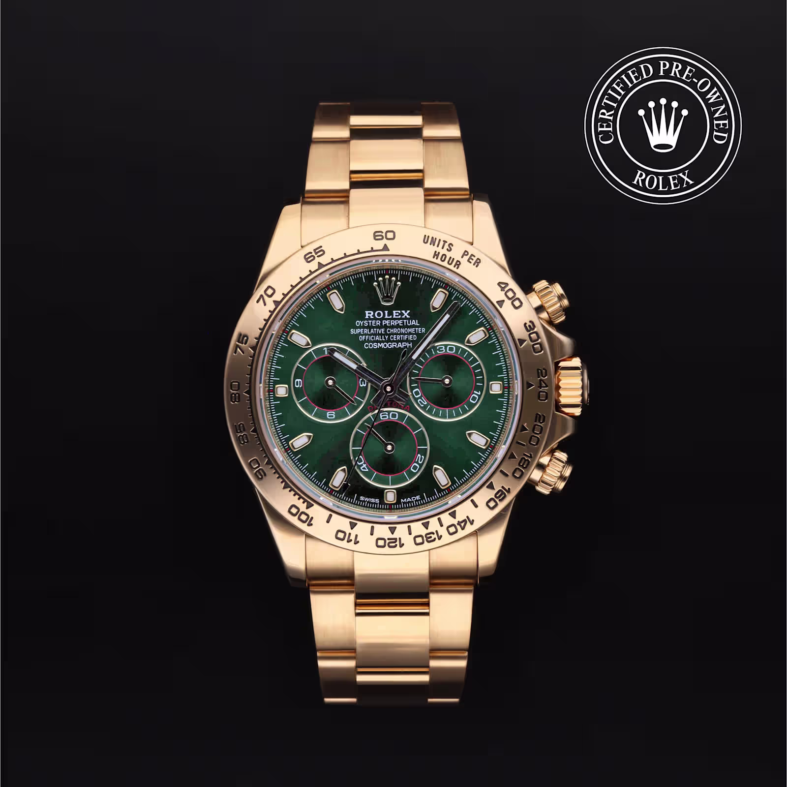 Cosmograph Daytona thumbnail