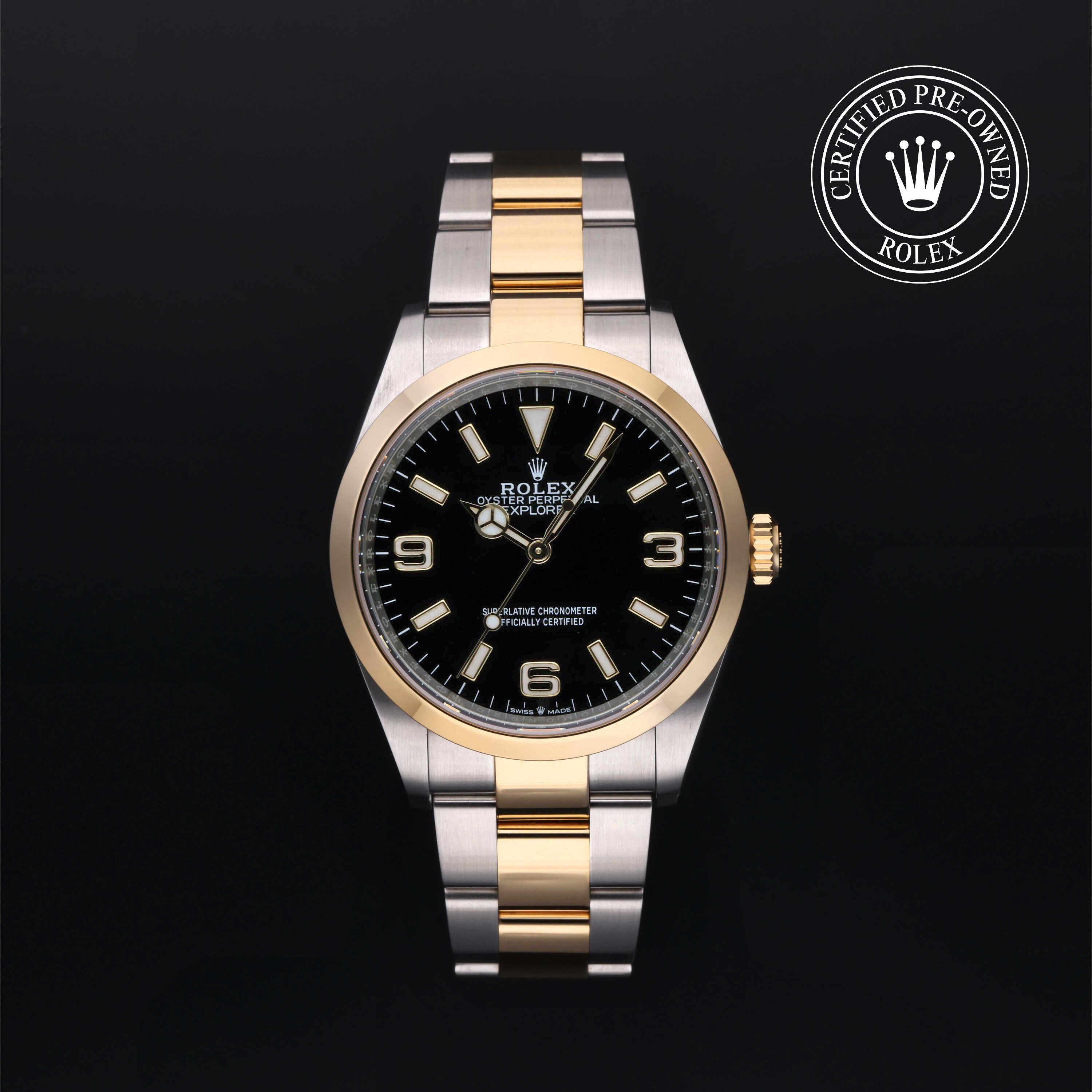 Explorer 36 thumbnail