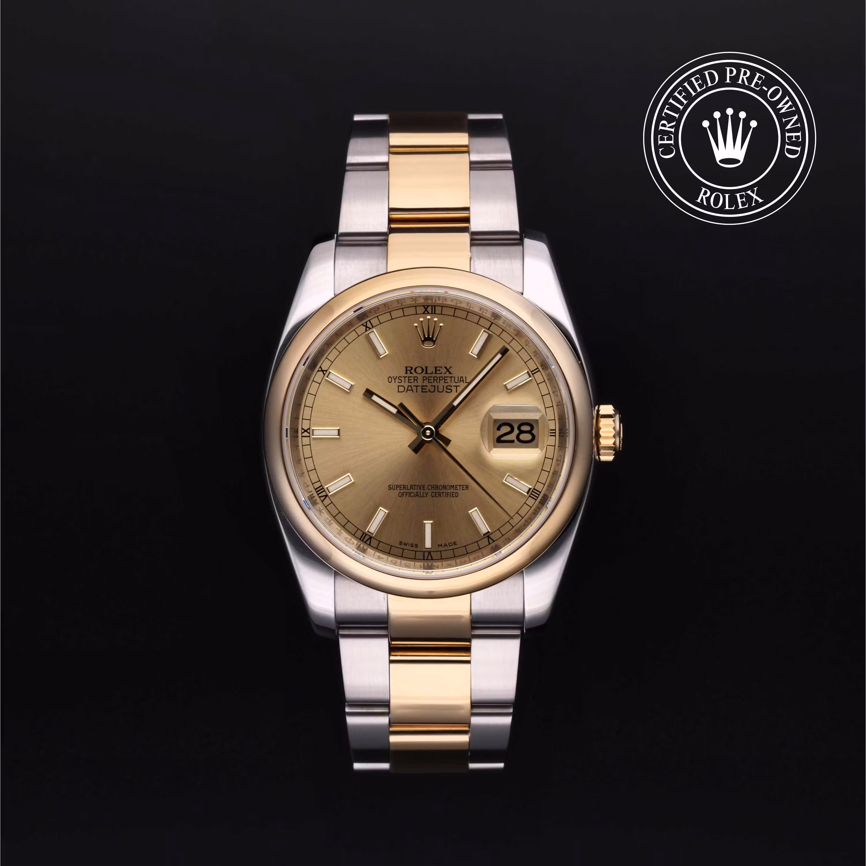 Datejust thumbnail
