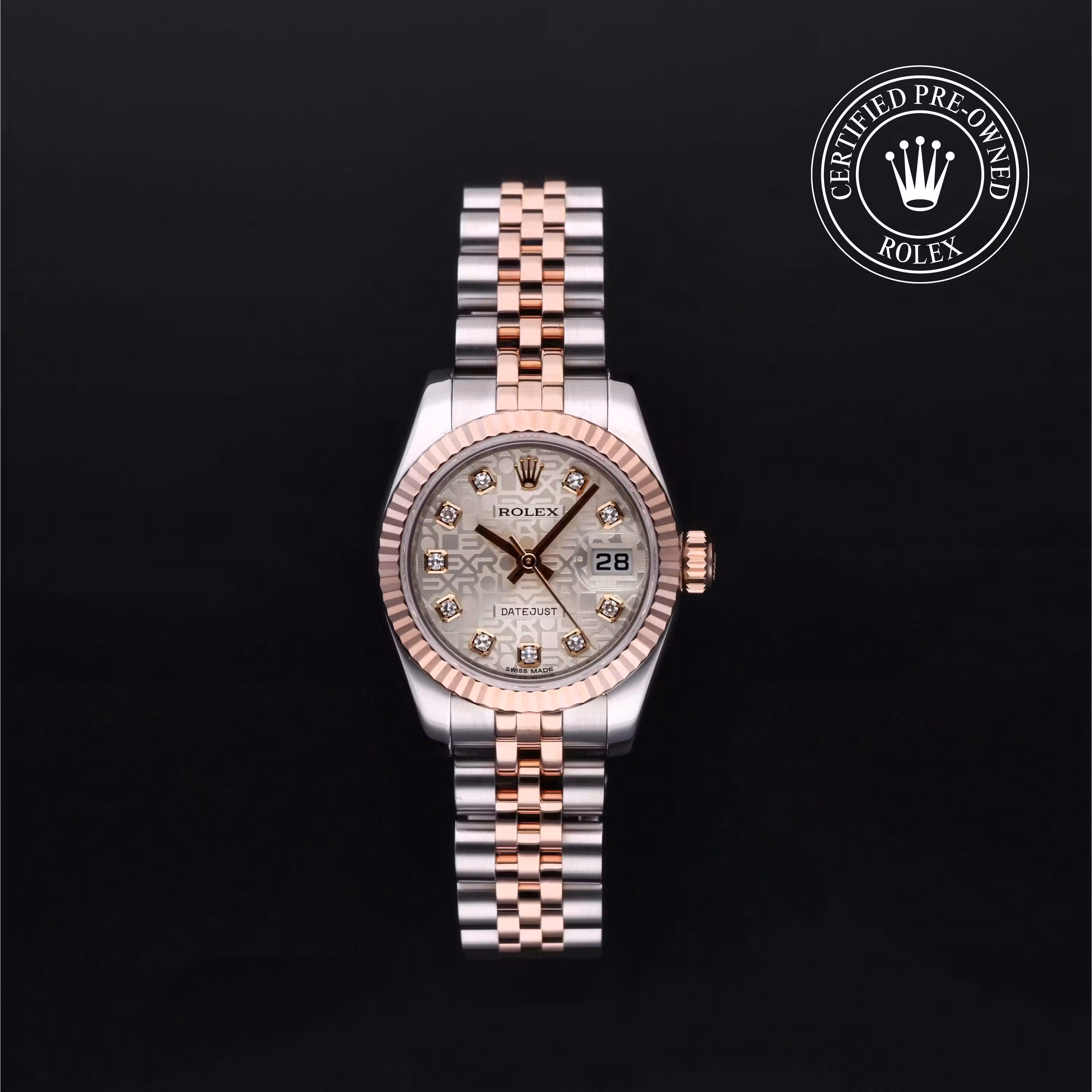 Datejust thumbnail