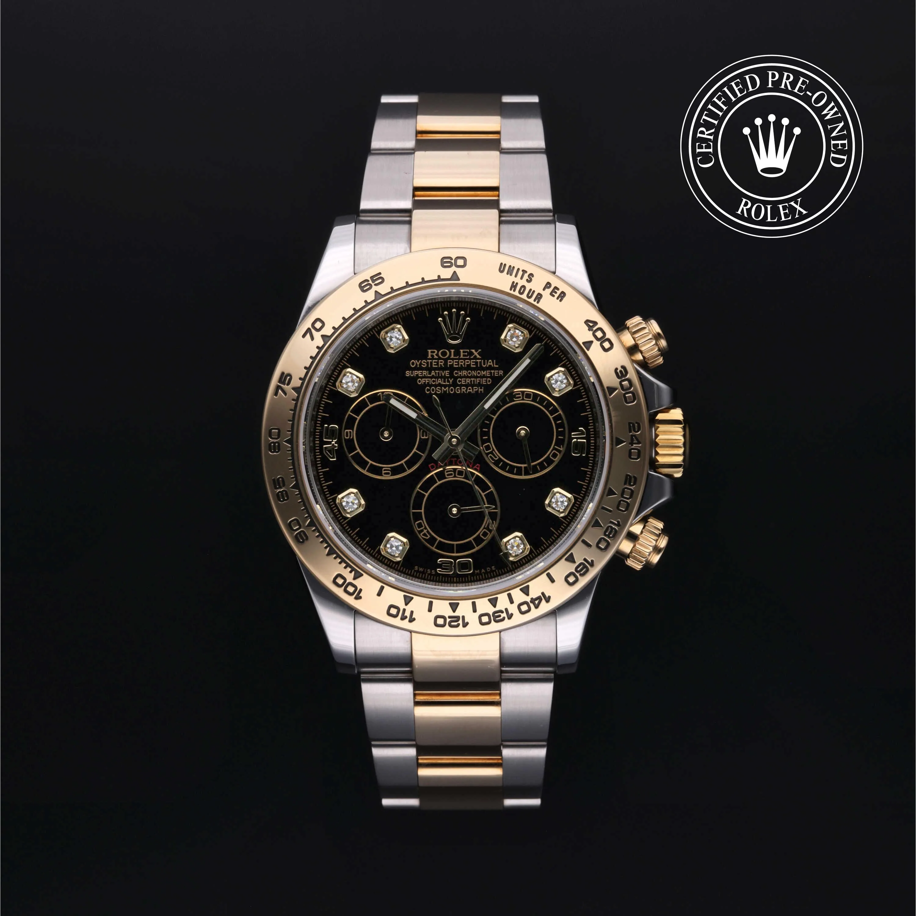 Cosmograph Daytona thumbnail