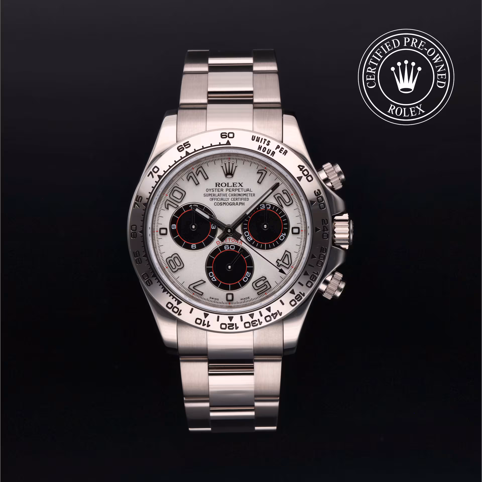 Cosmograph Daytona thumbnail