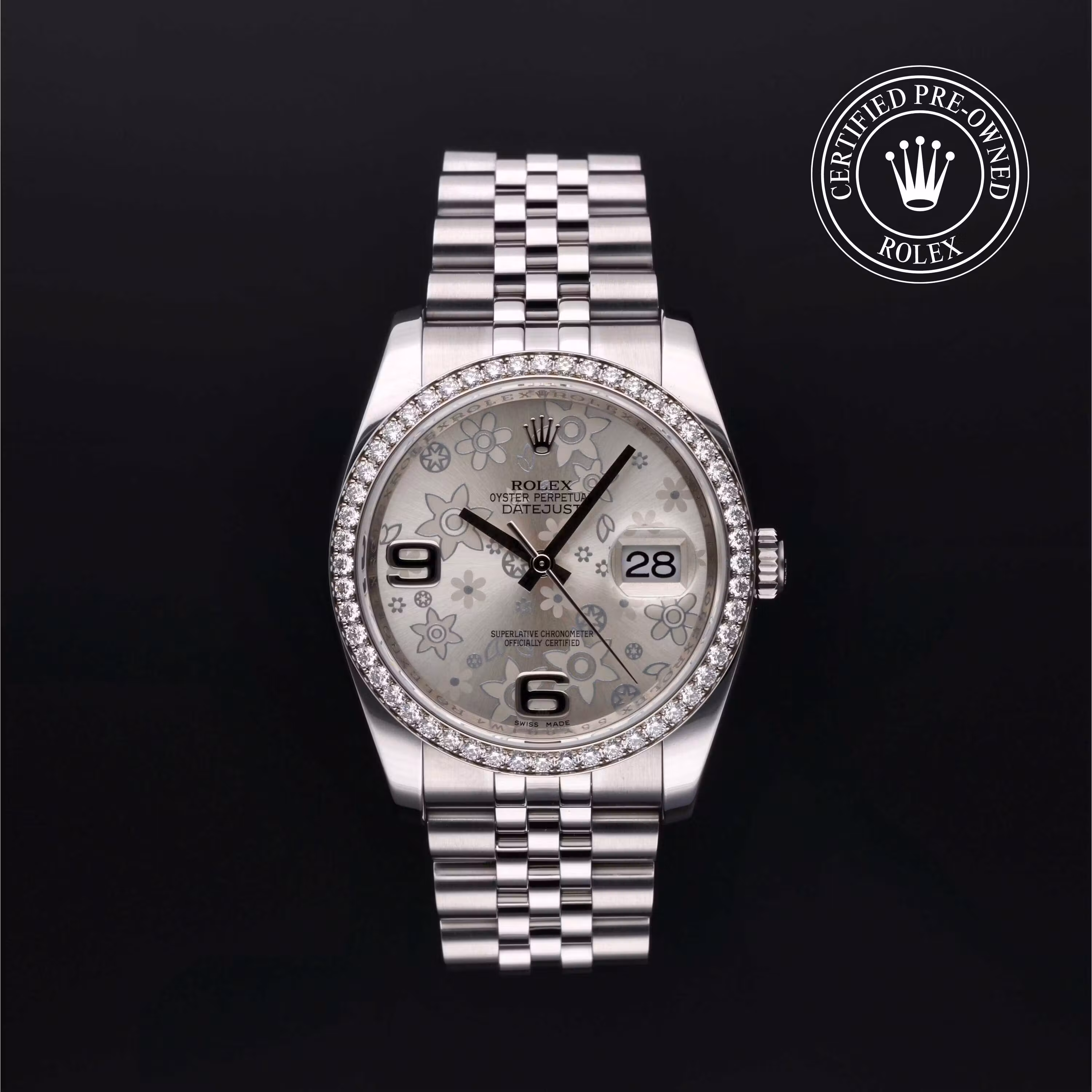 Datejust thumbnail