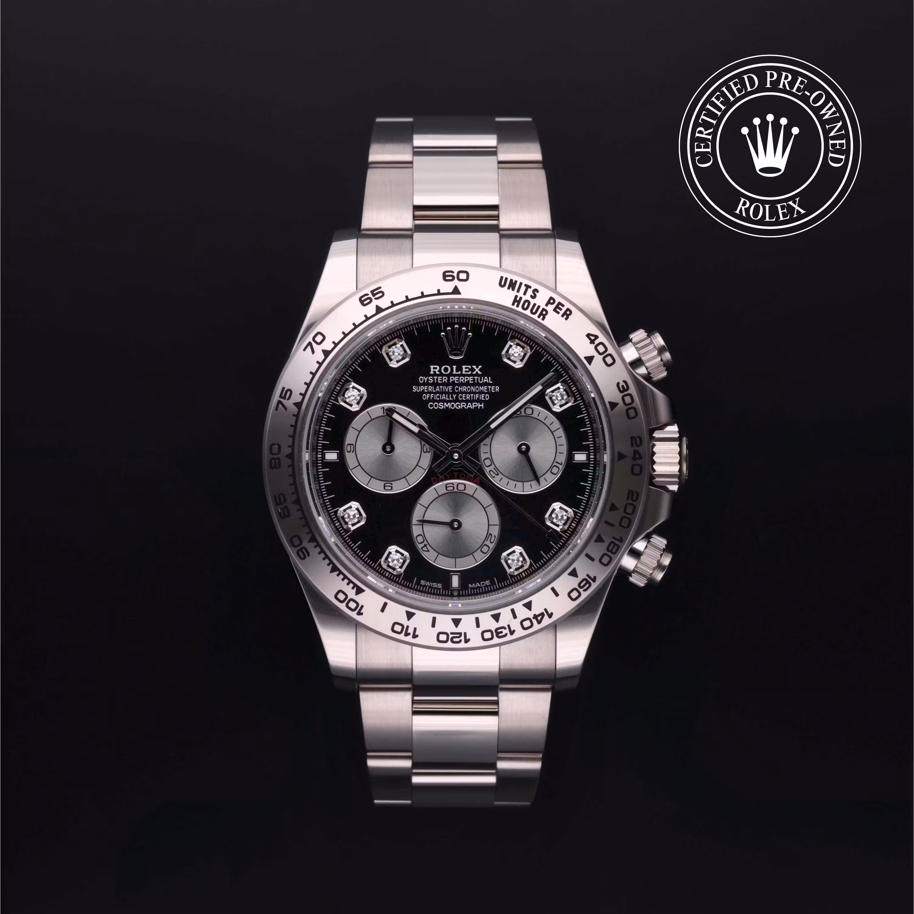 Cosmograph Daytona thumbnail