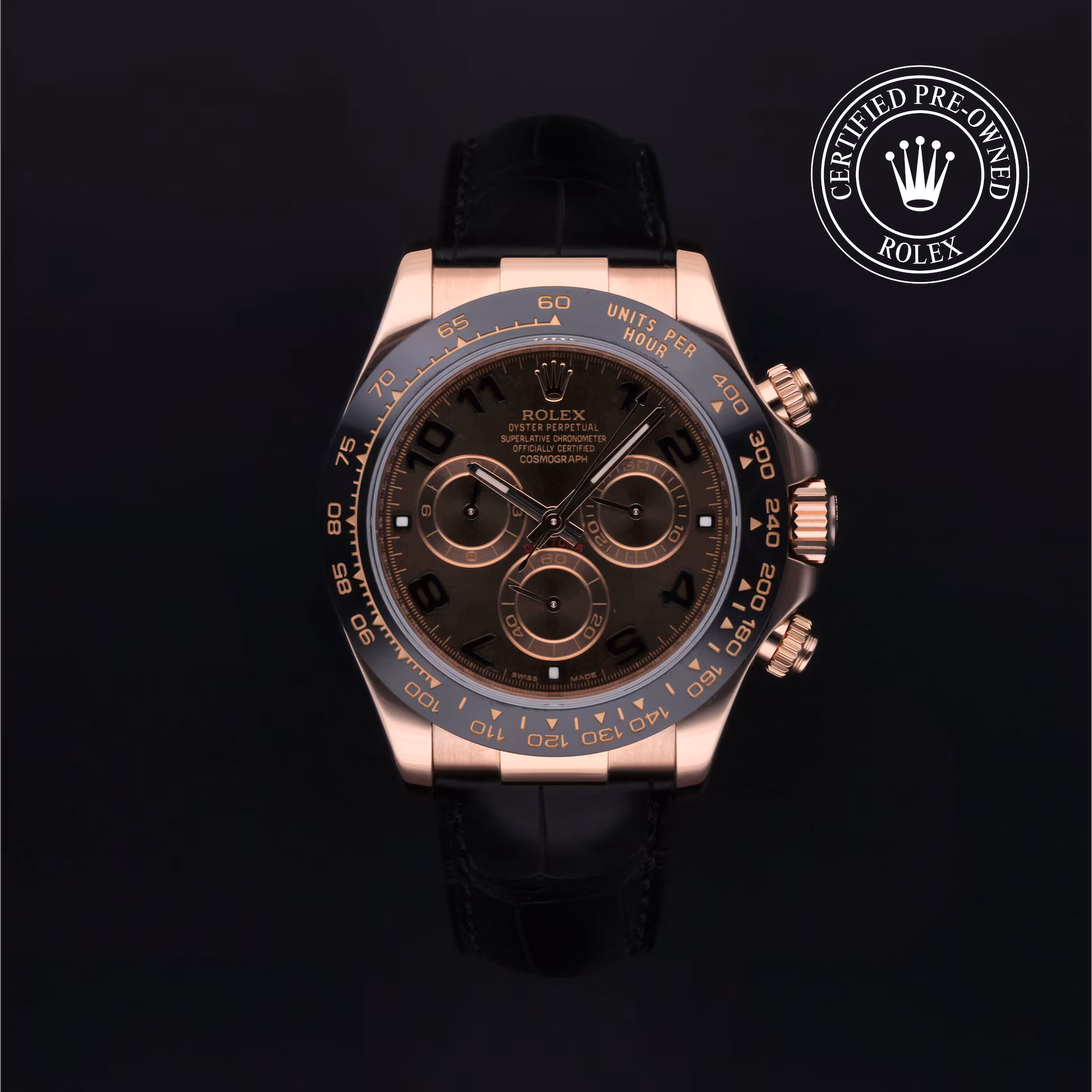Cosmograph Daytona thumbnail