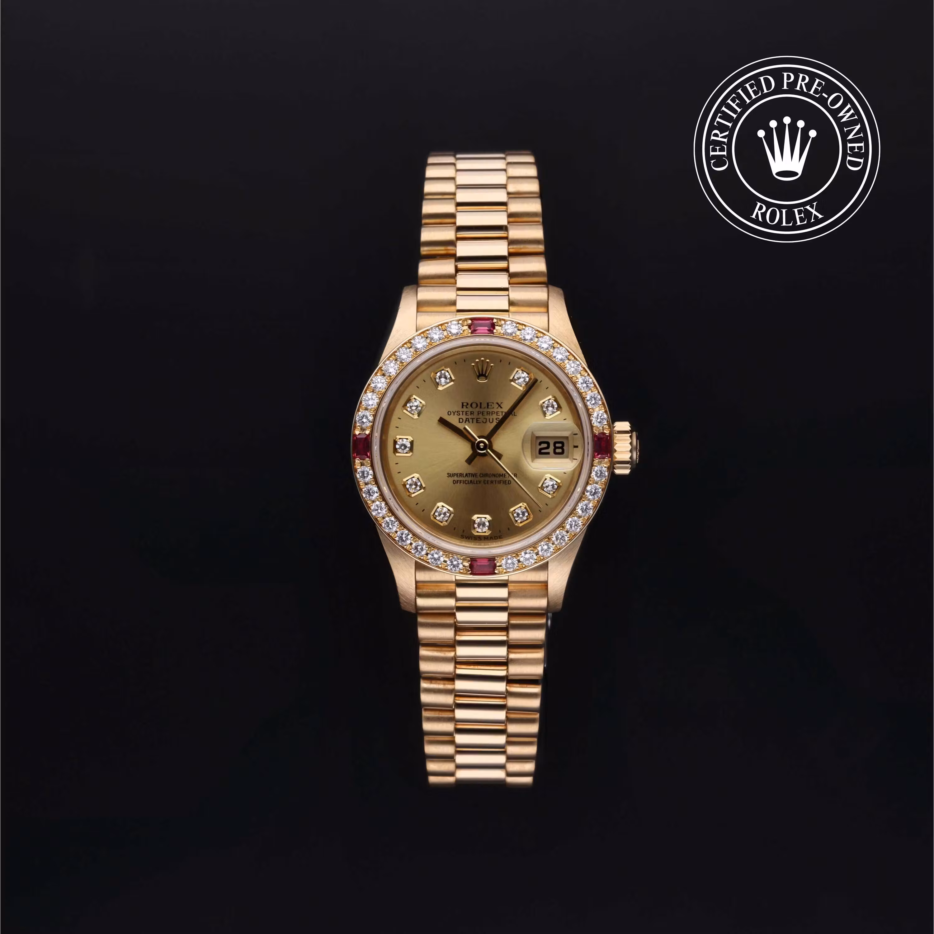 Datejust thumbnail