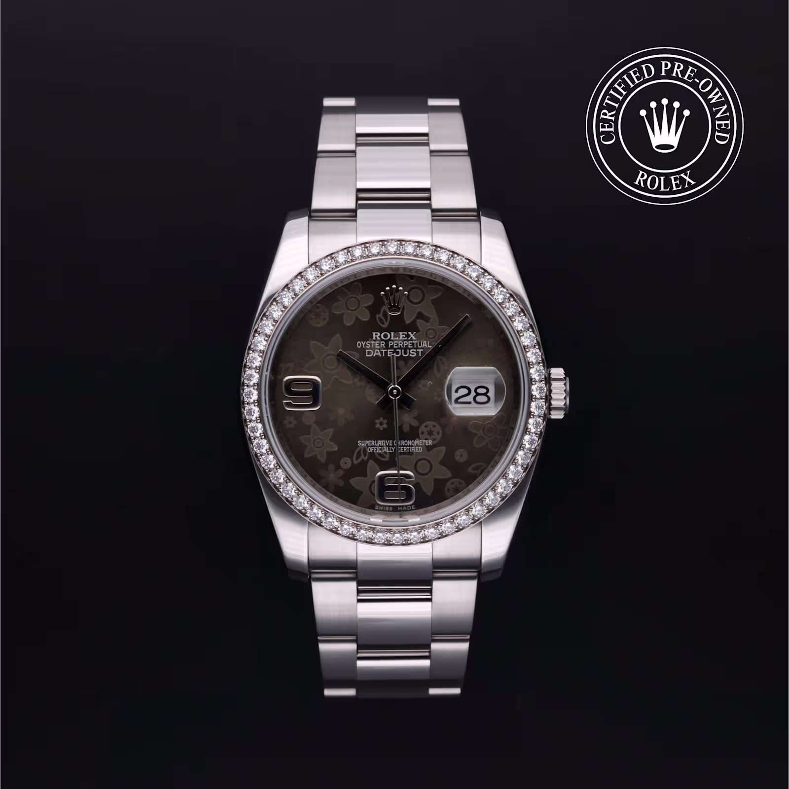 Datejust thumbnail