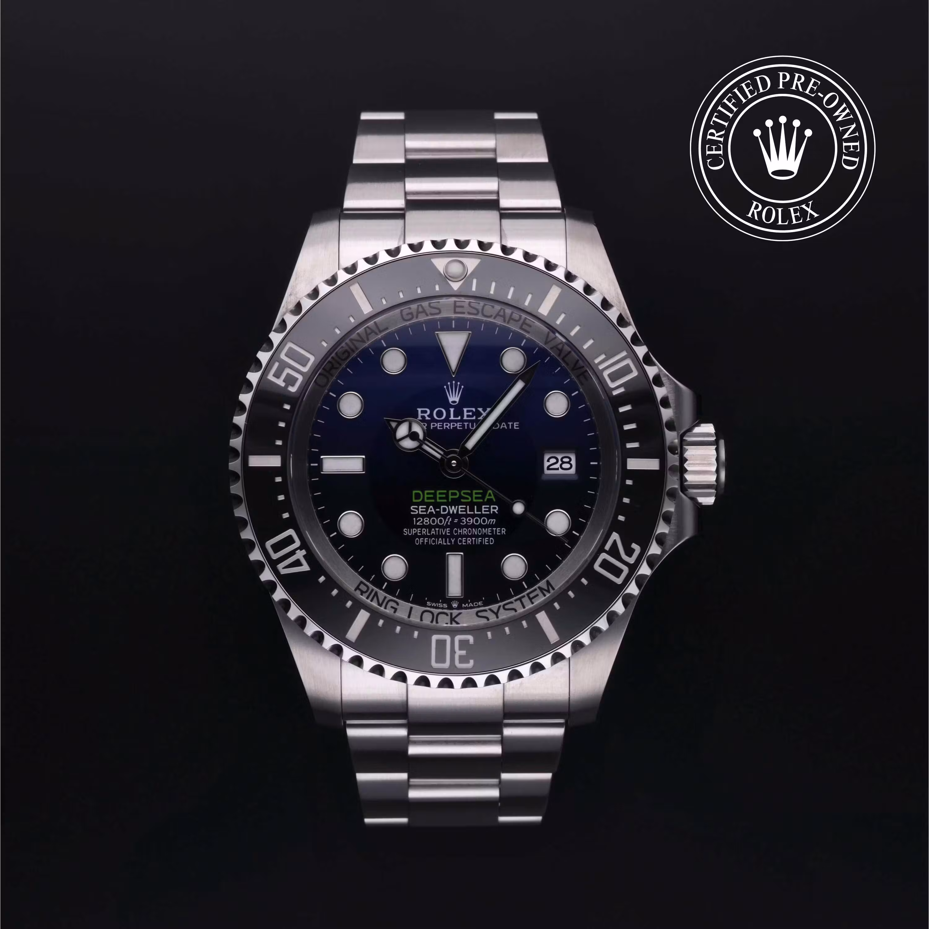 Deepsea thumbnail