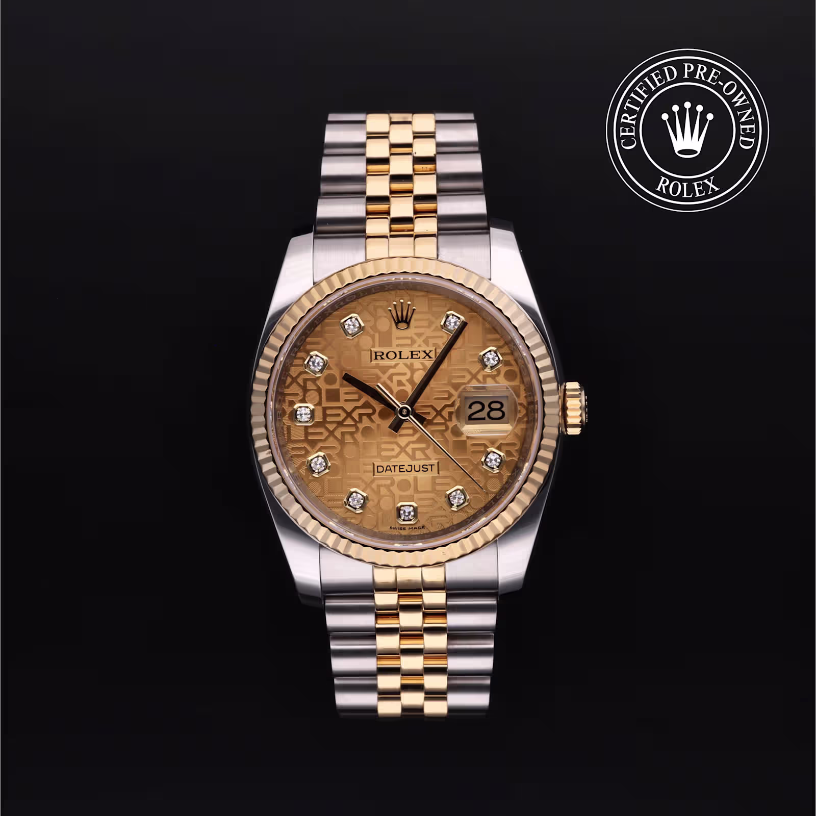 Datejust thumbnail